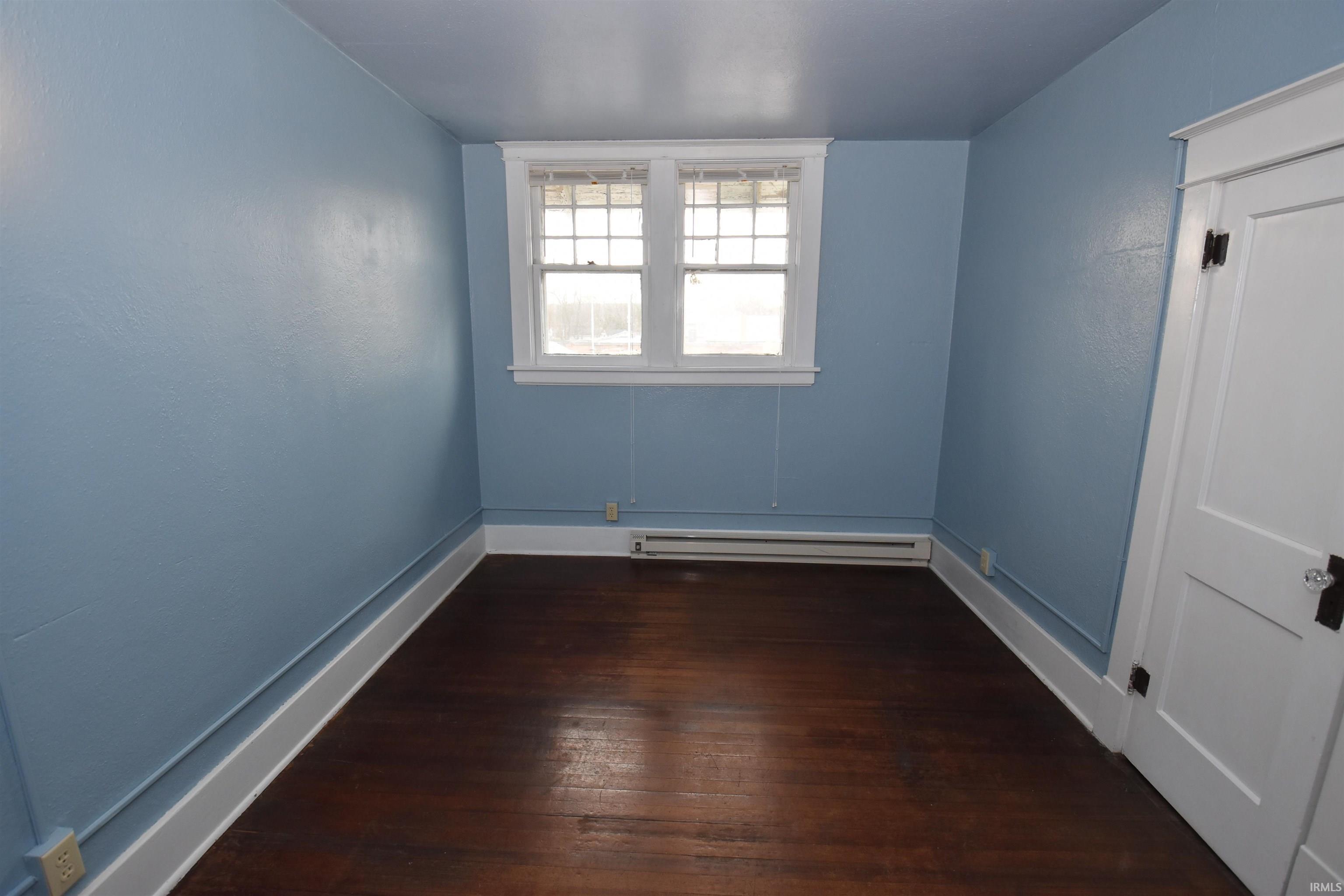 2605 Mishawaka