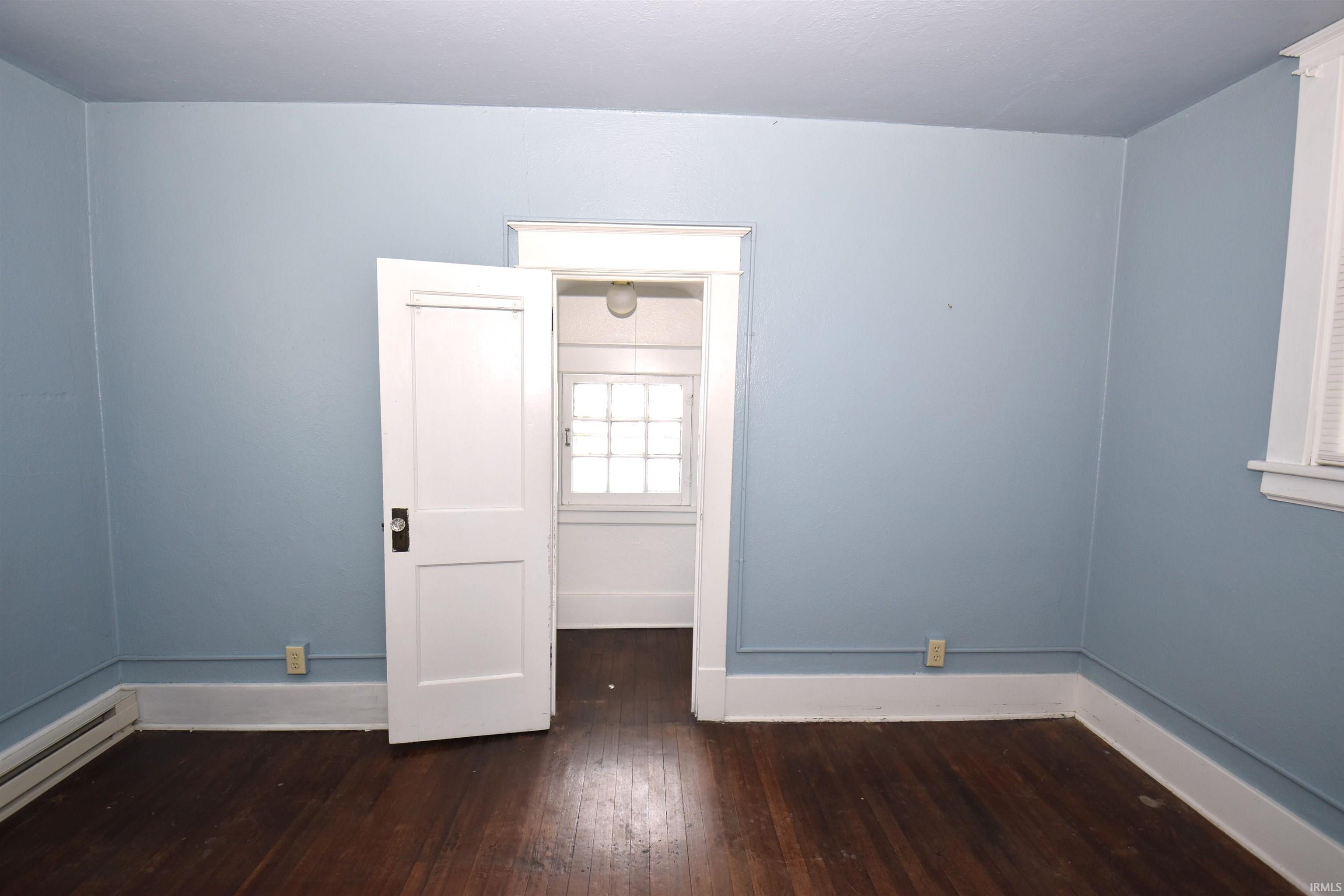 2605 Mishawaka