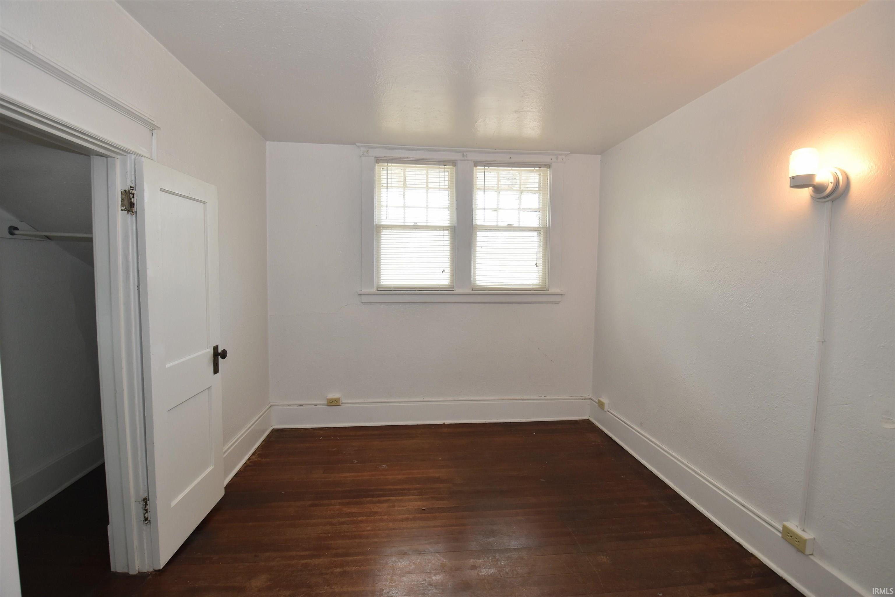 2605 Mishawaka