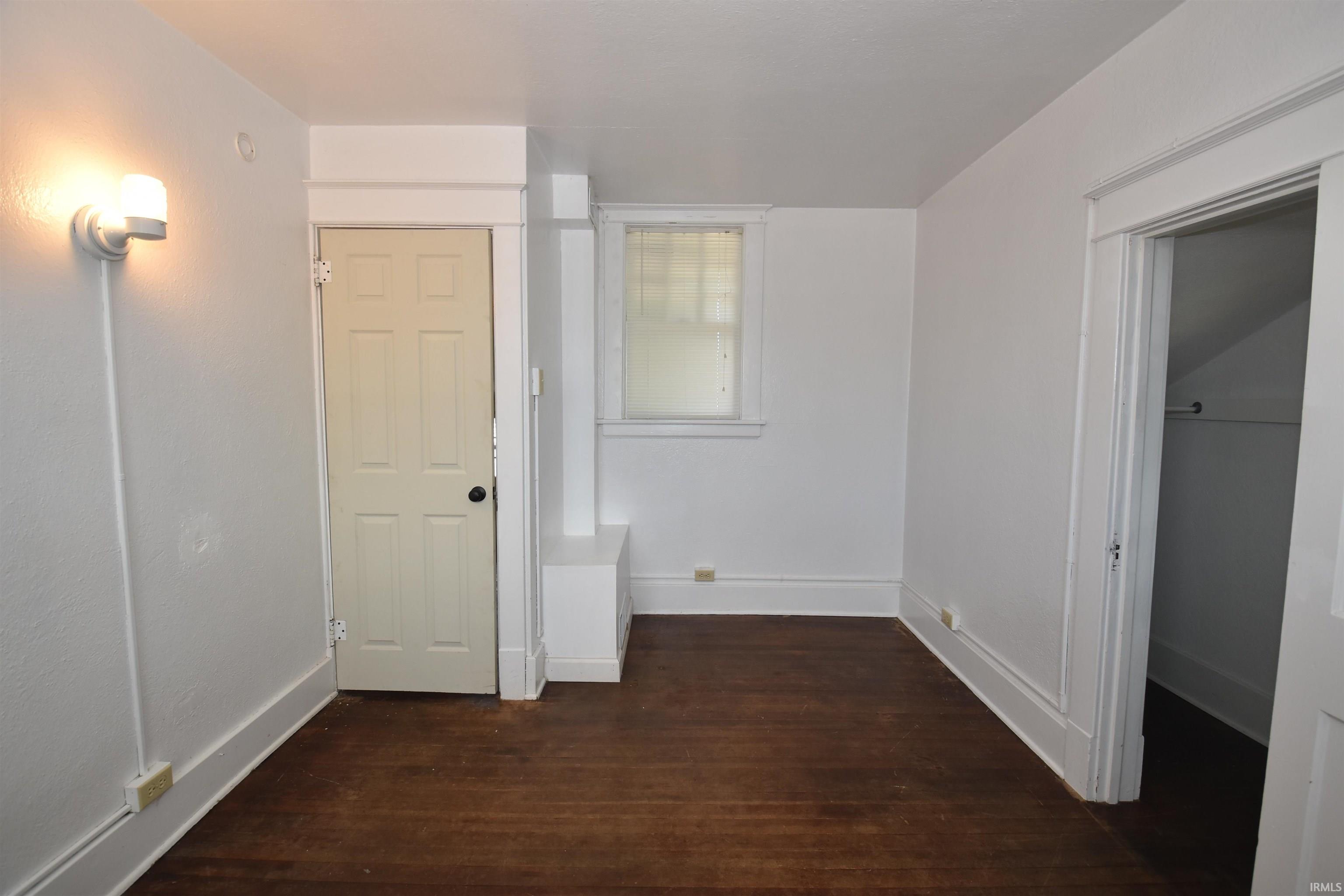 2605 Mishawaka
