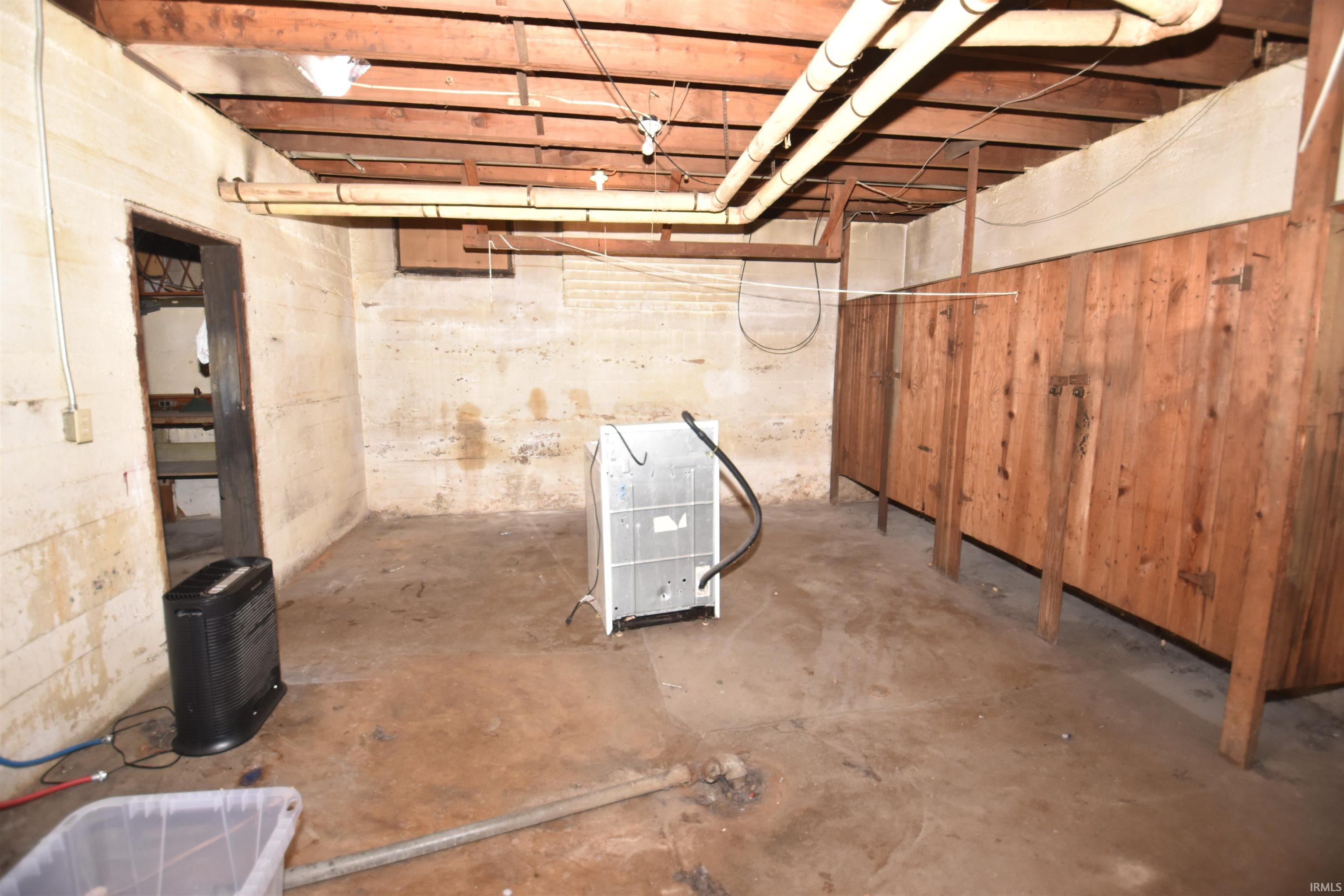 2605 Mishawaka