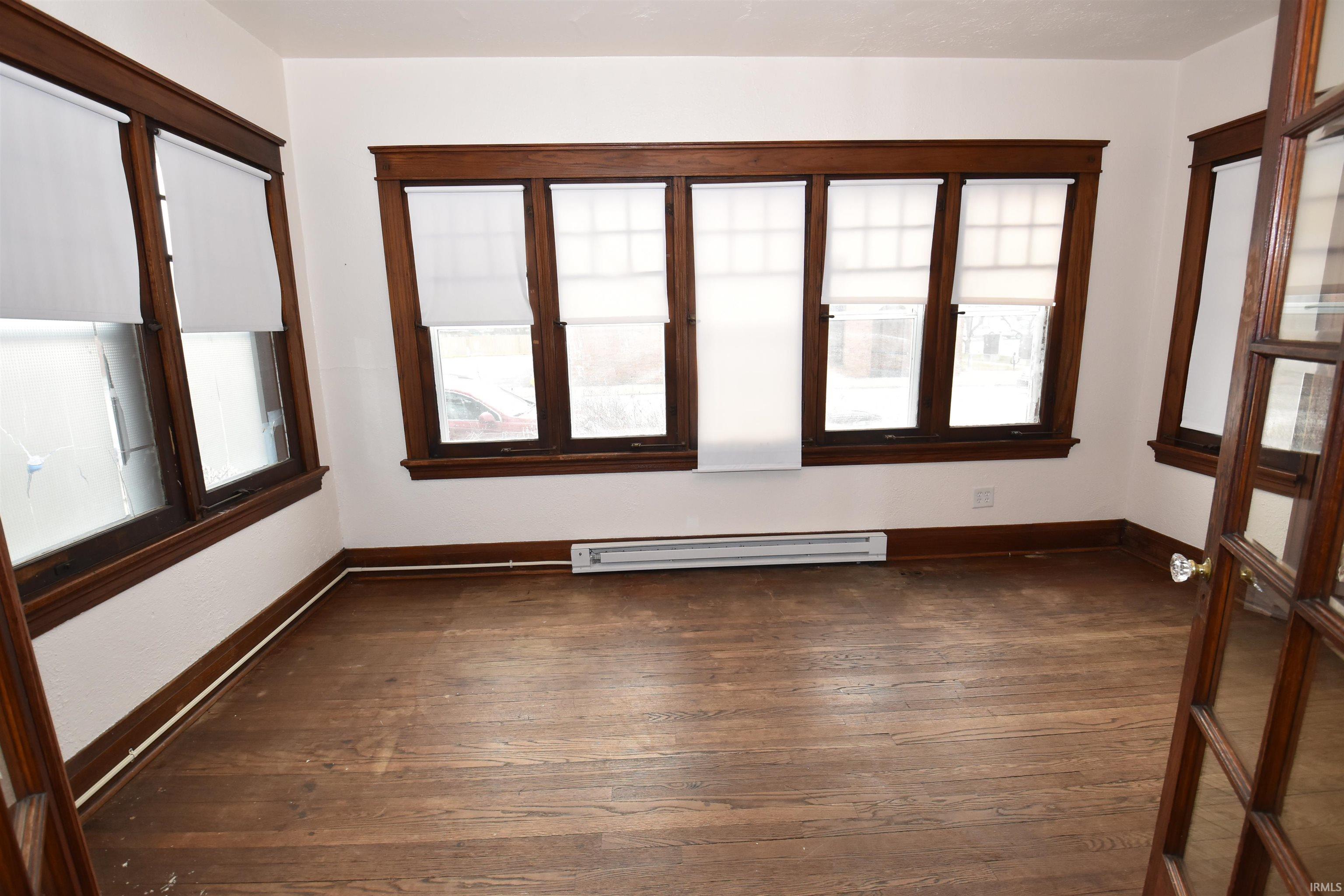 2605 Mishawaka