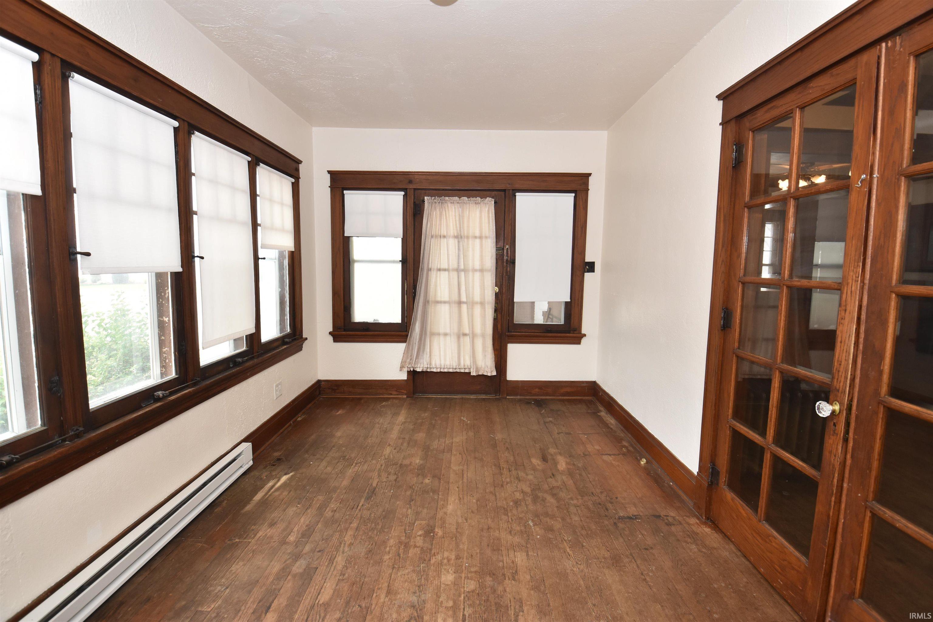 2605 Mishawaka