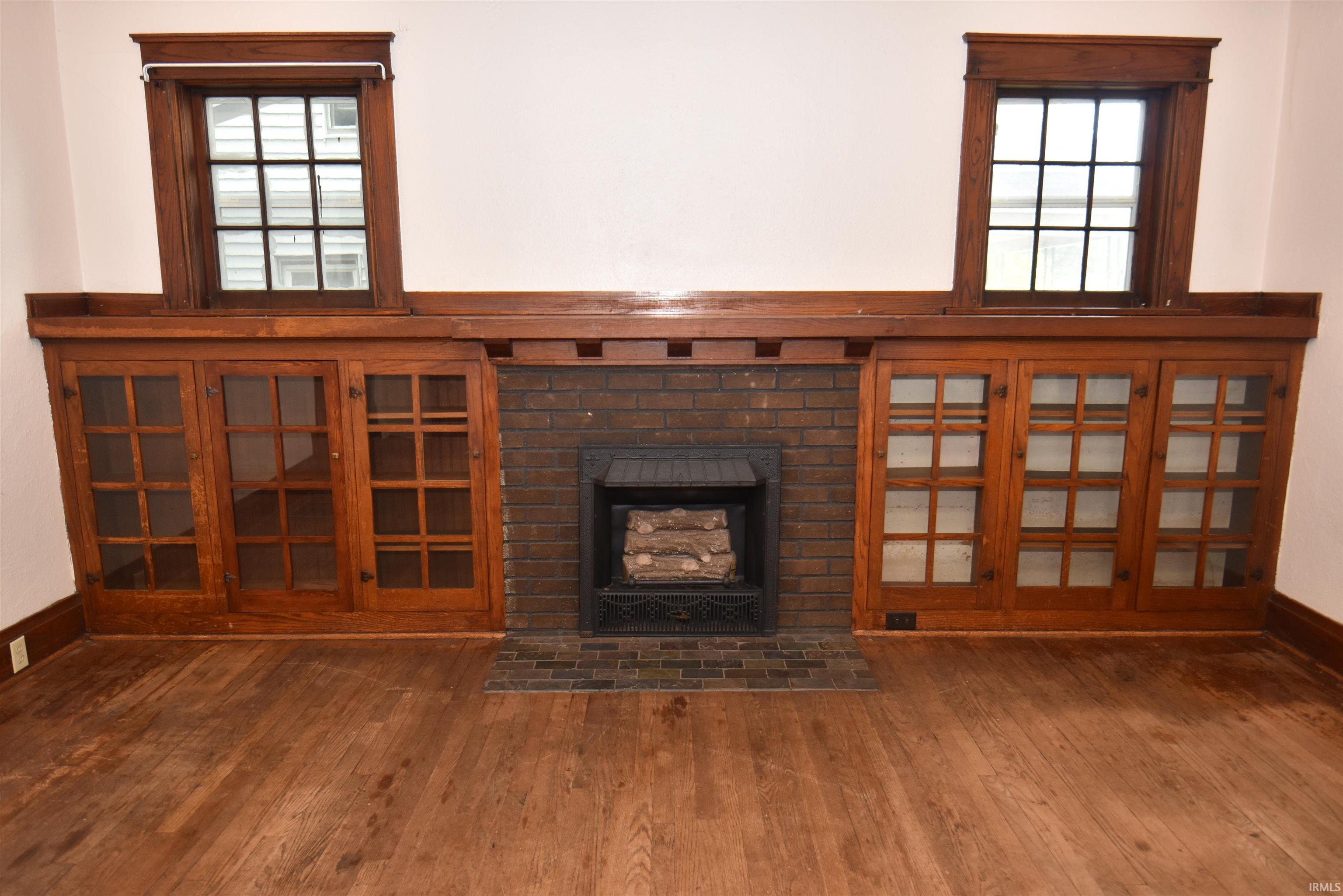 2605 Mishawaka