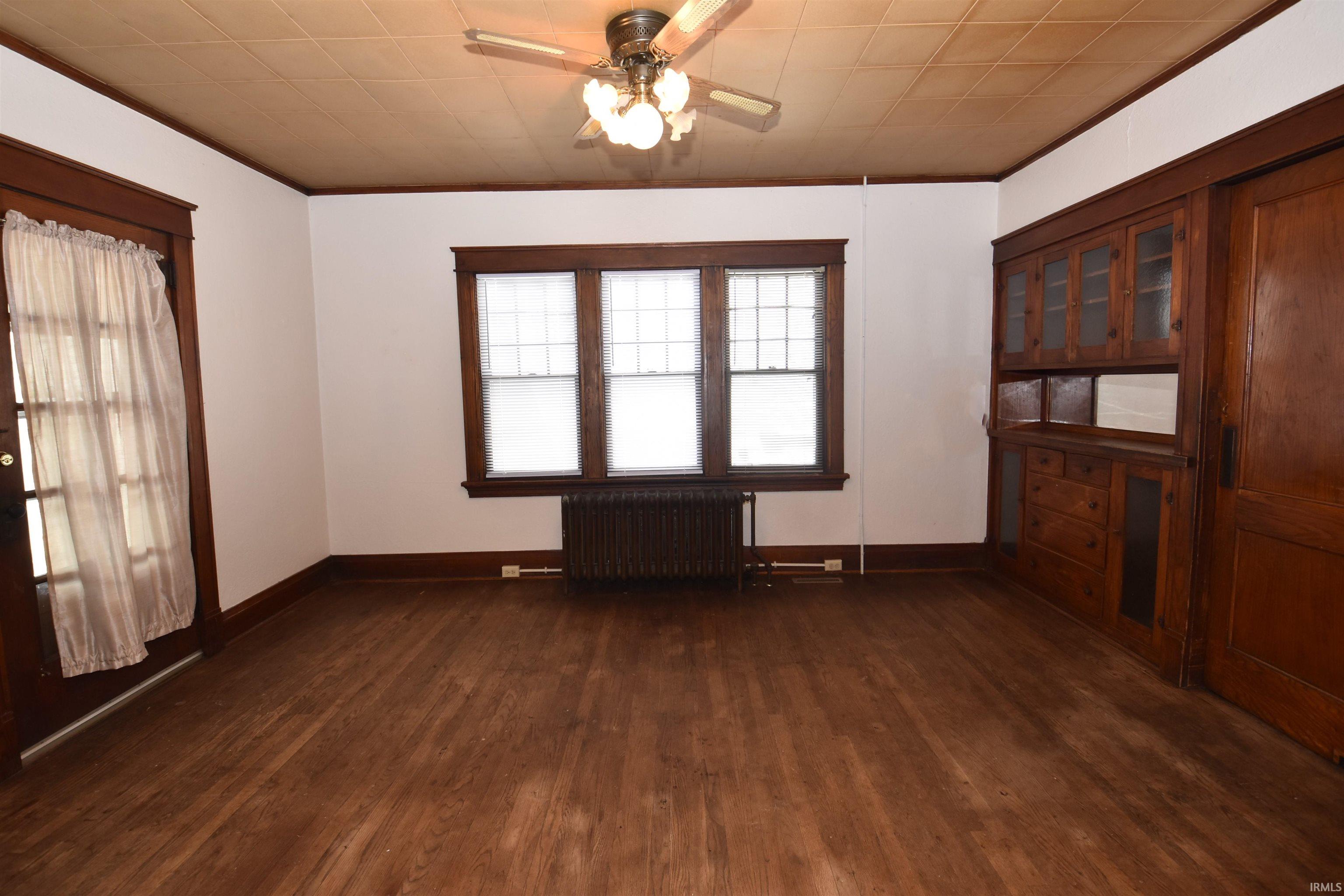 2605 Mishawaka