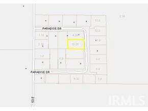 0 Paradise Dr., Apt 26