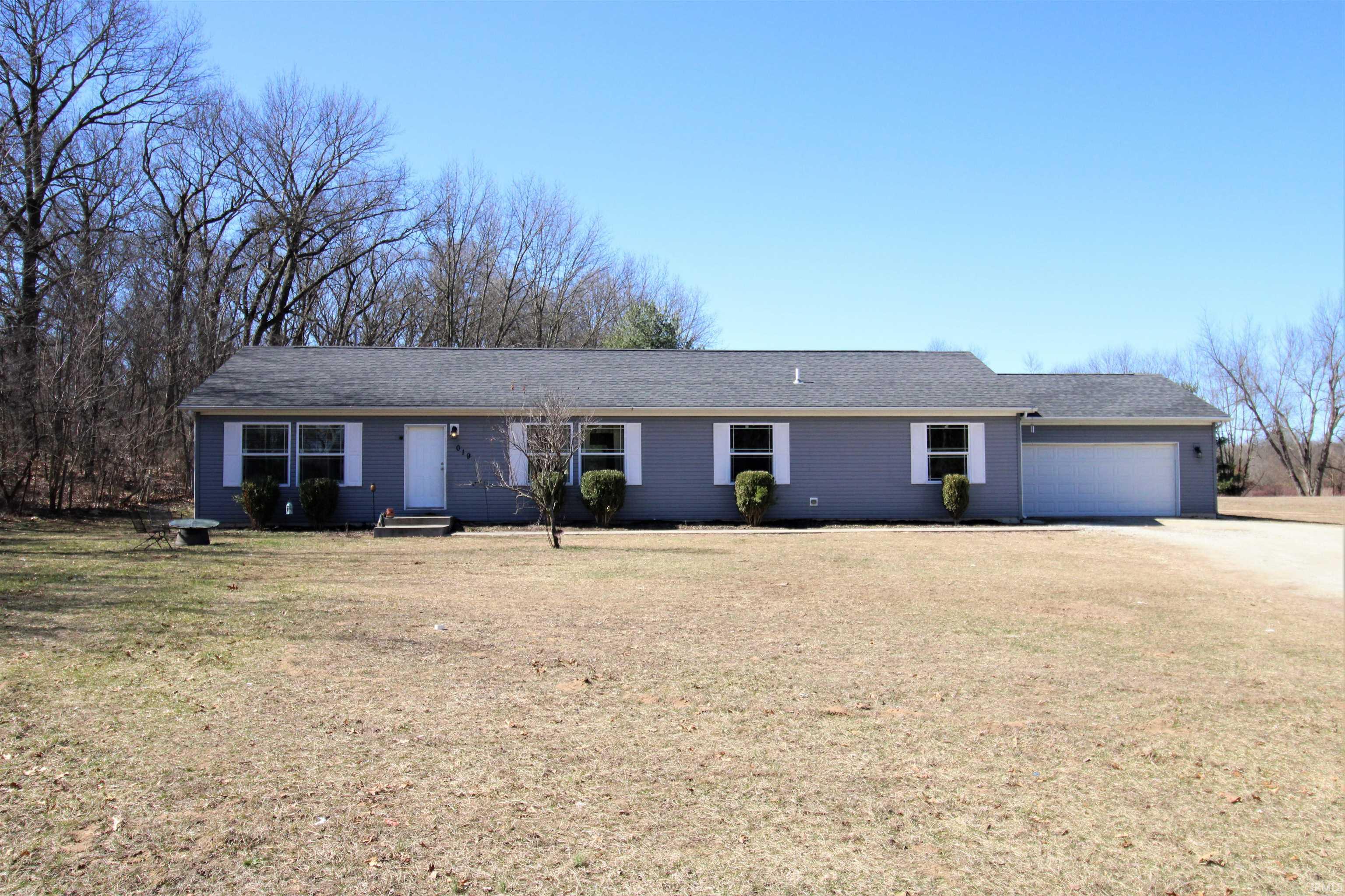 191 State Road 23