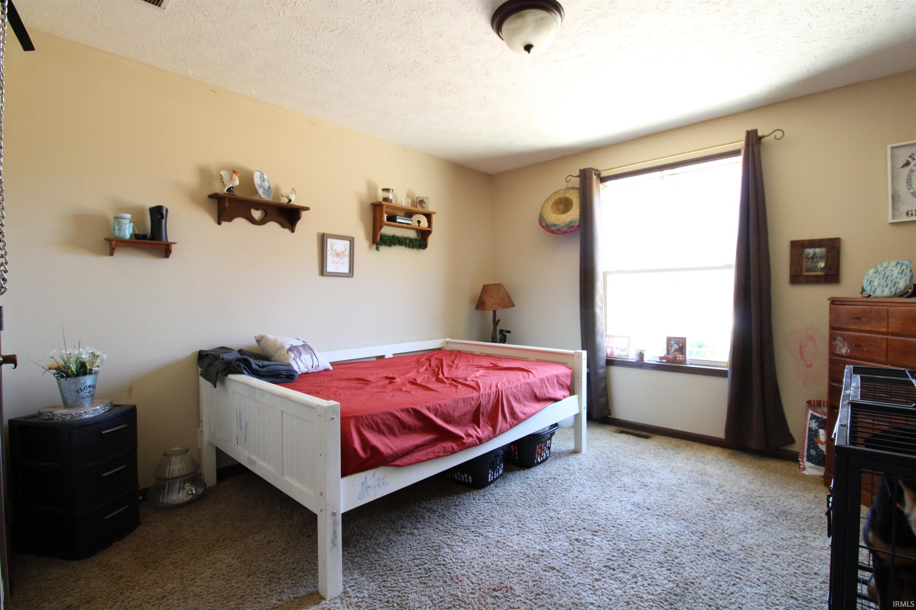 191 State Road 23