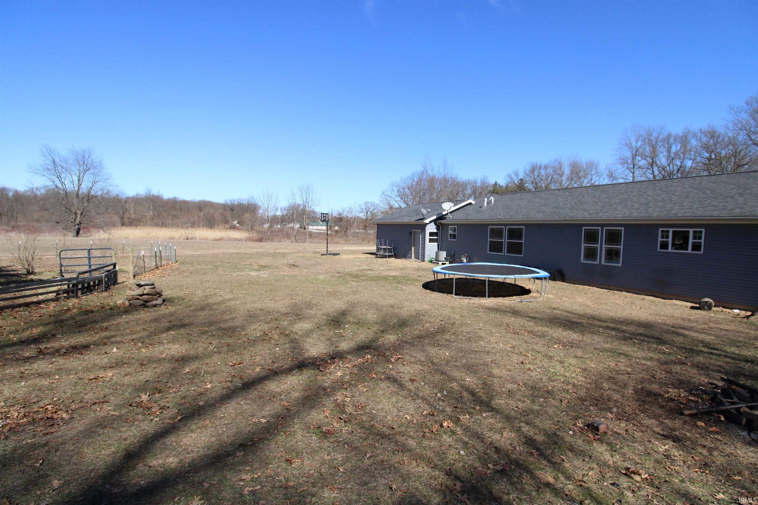 191 State Road 23
