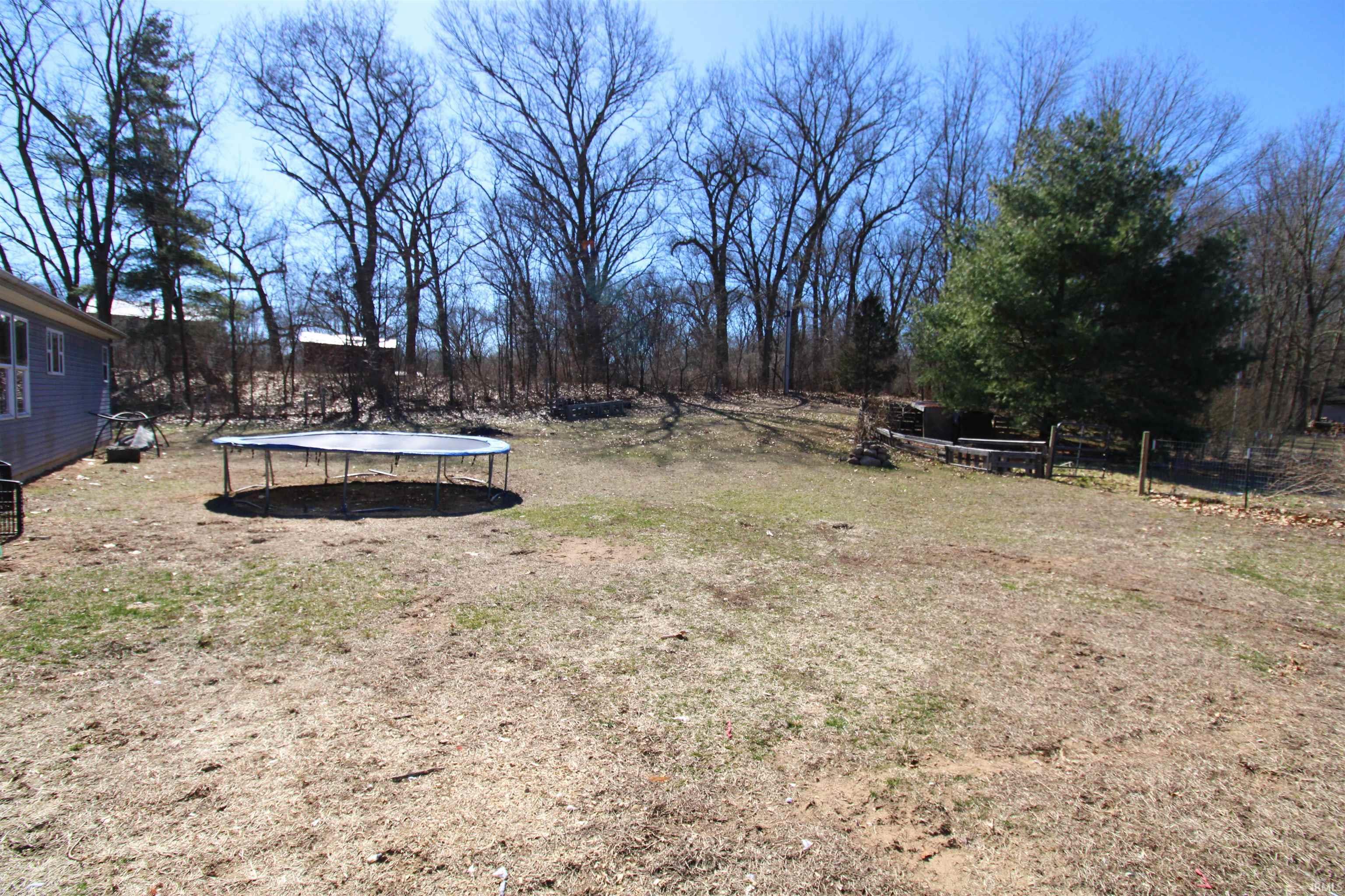 191 State Road 23