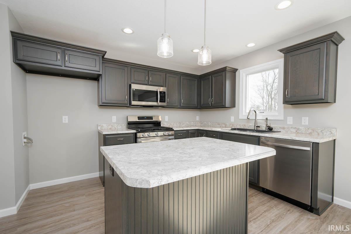 117 Orchard Valley