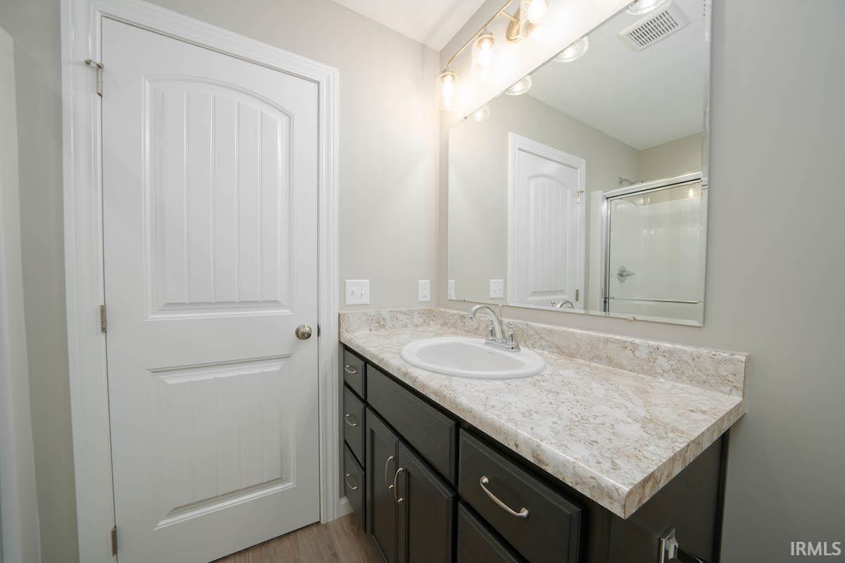 117 Orchard Valley