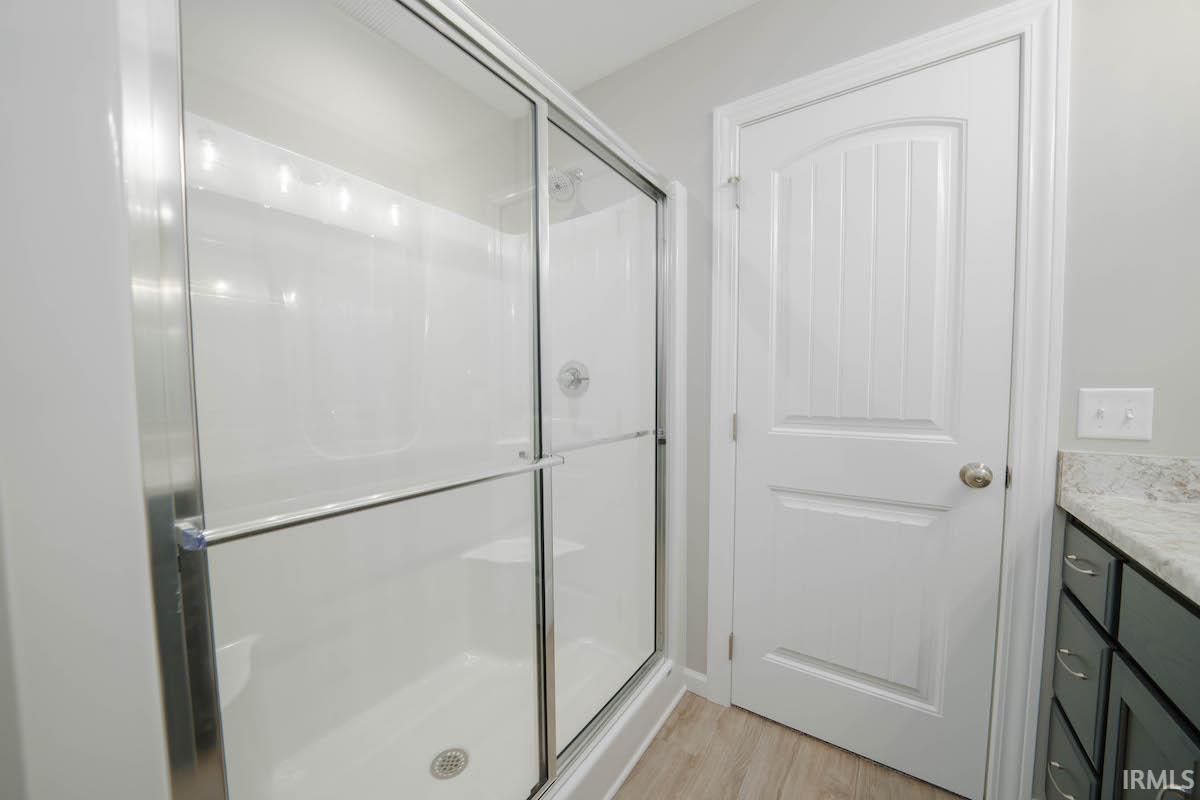 117 Orchard Valley