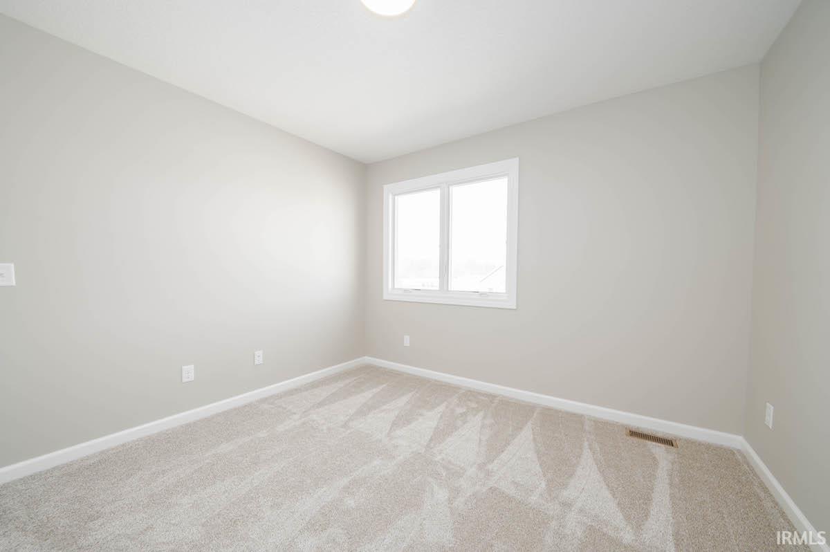 117 Orchard Valley