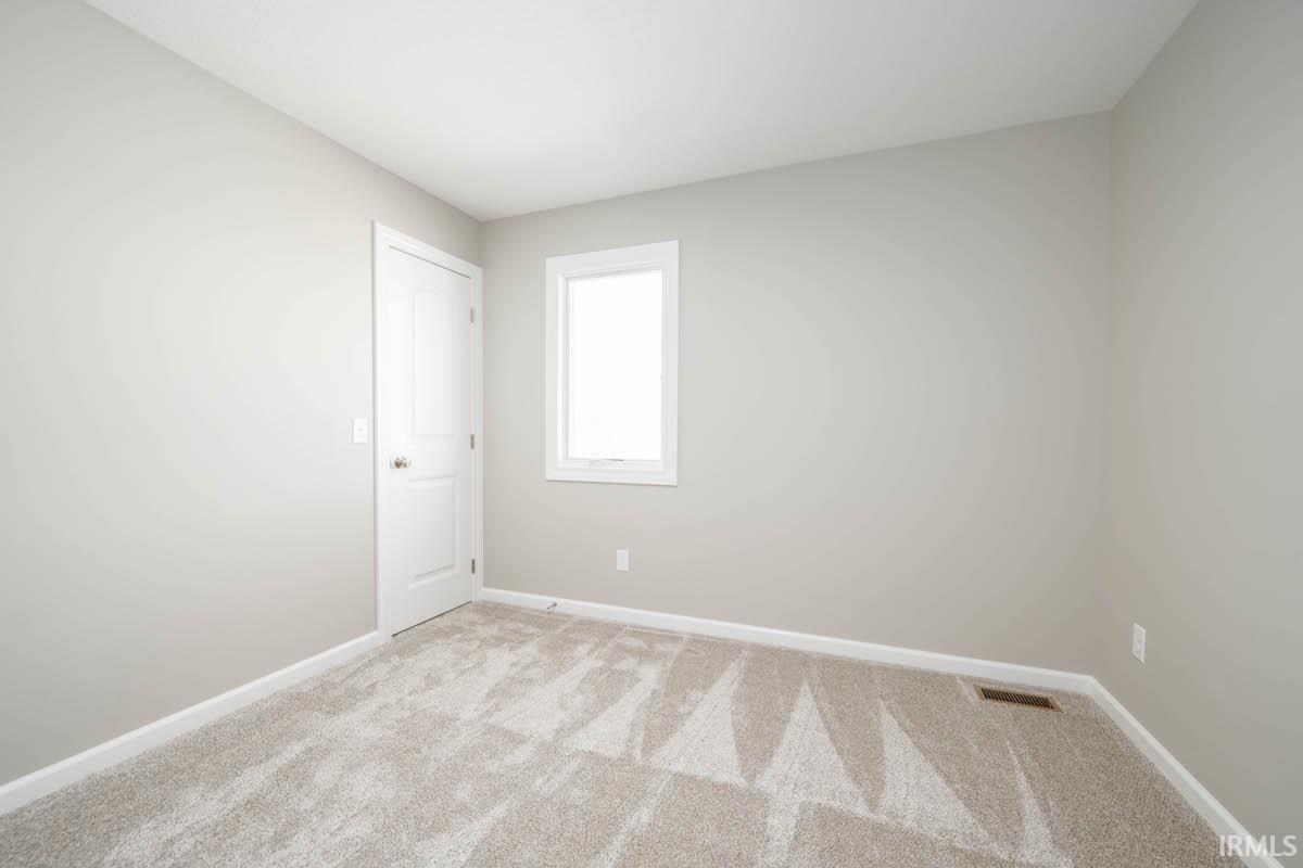 117 Orchard Valley