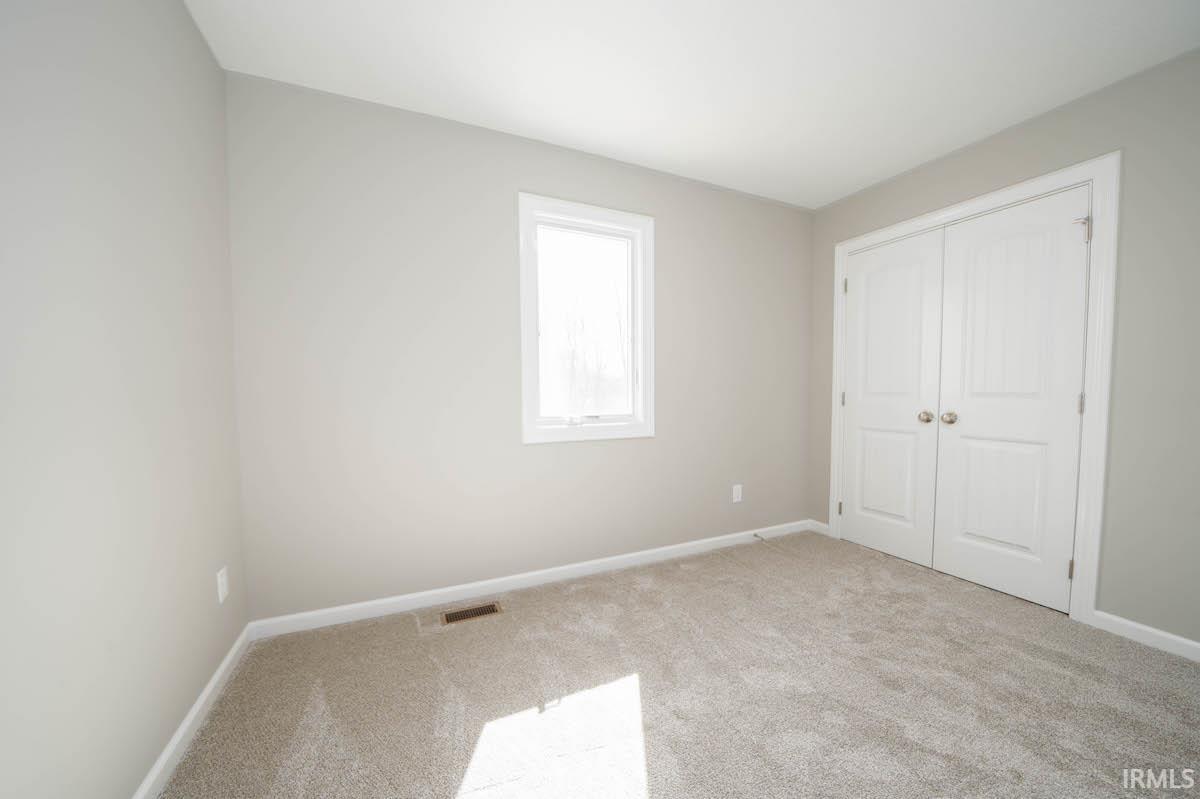 117 Orchard Valley