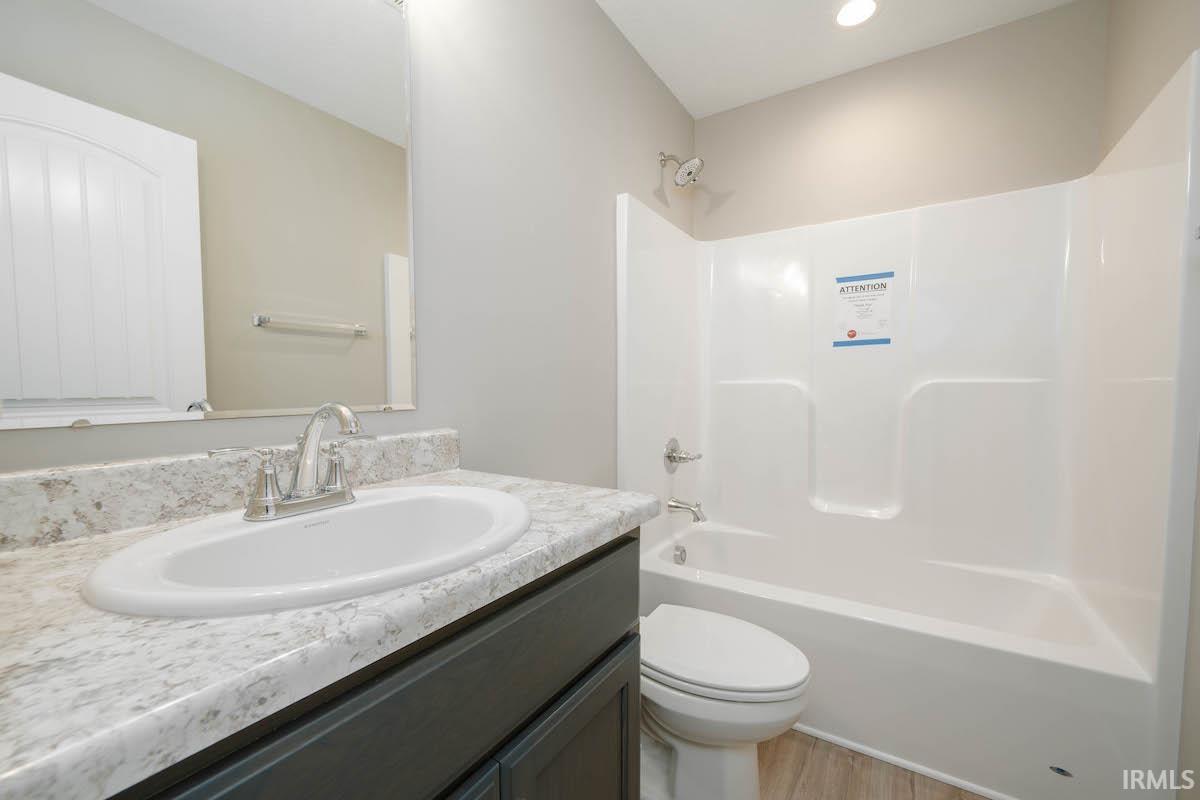 117 Orchard Valley