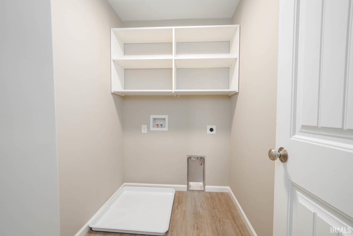 117 Orchard Valley