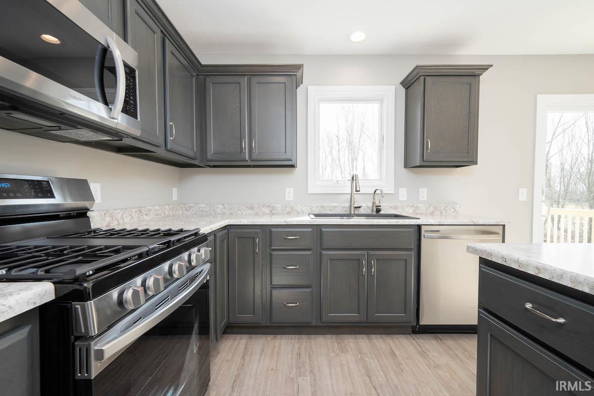 117 Orchard Valley