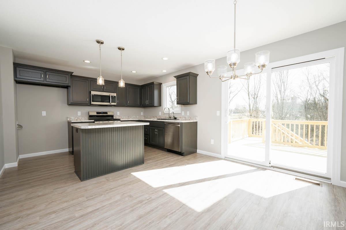 117 Orchard Valley