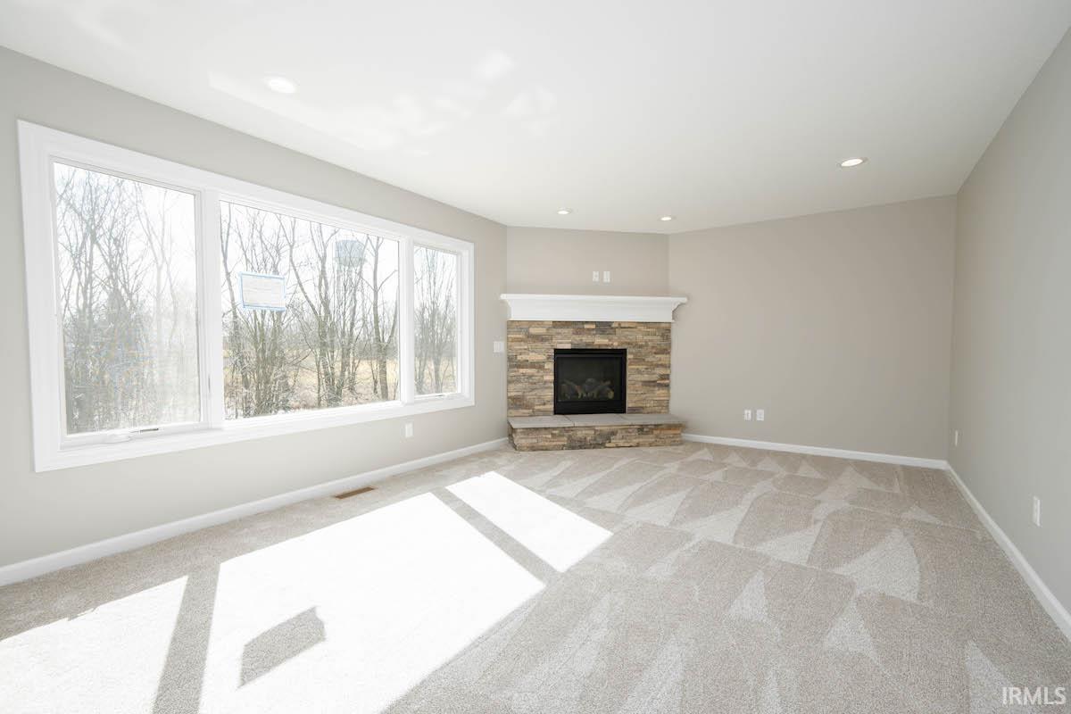 117 Orchard Valley