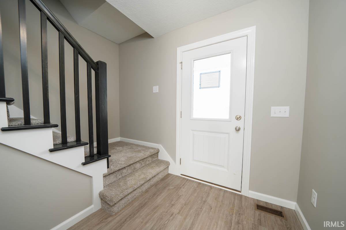 117 Orchard Valley