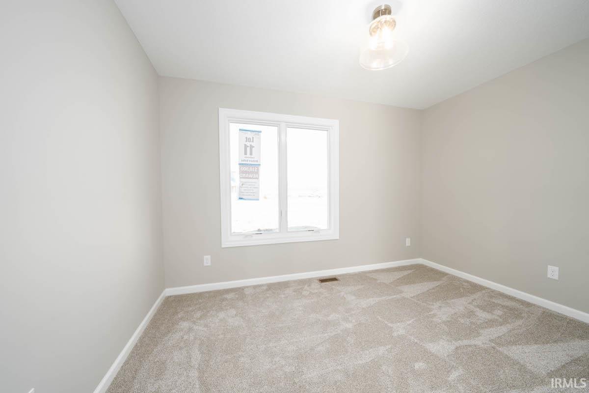 117 Orchard Valley