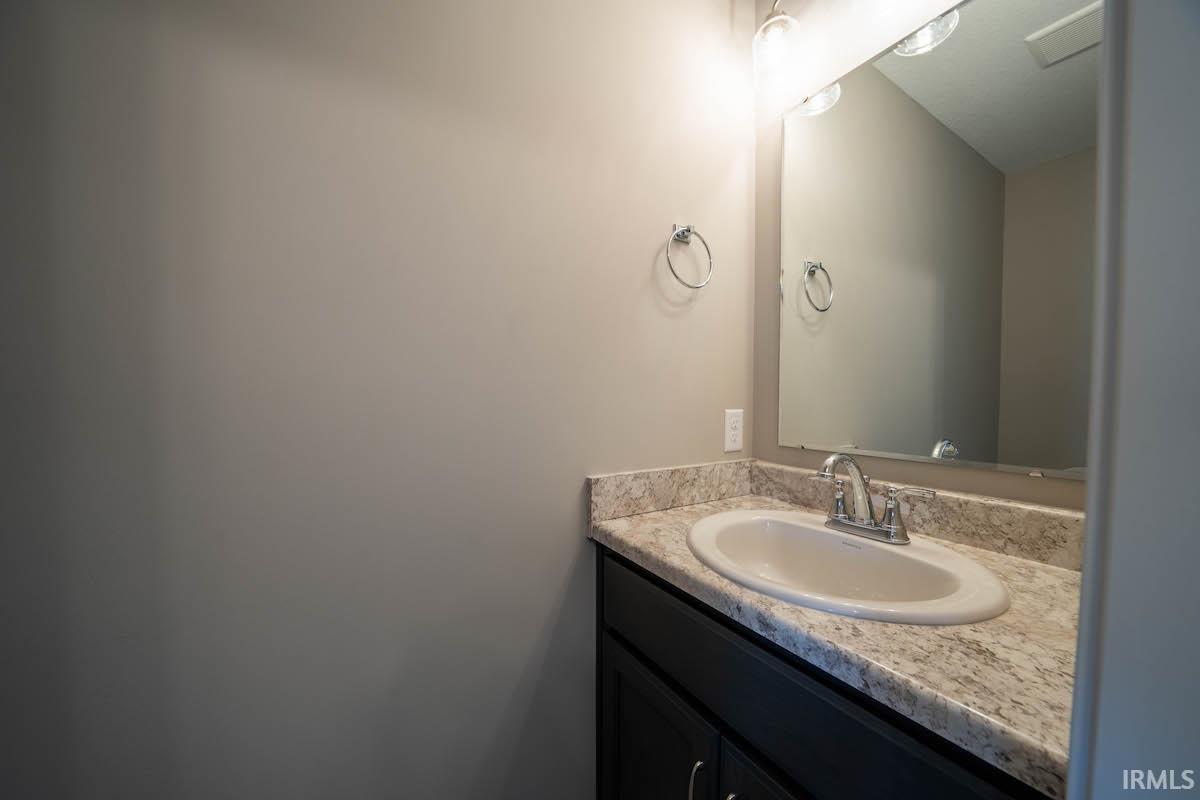 117 Orchard Valley