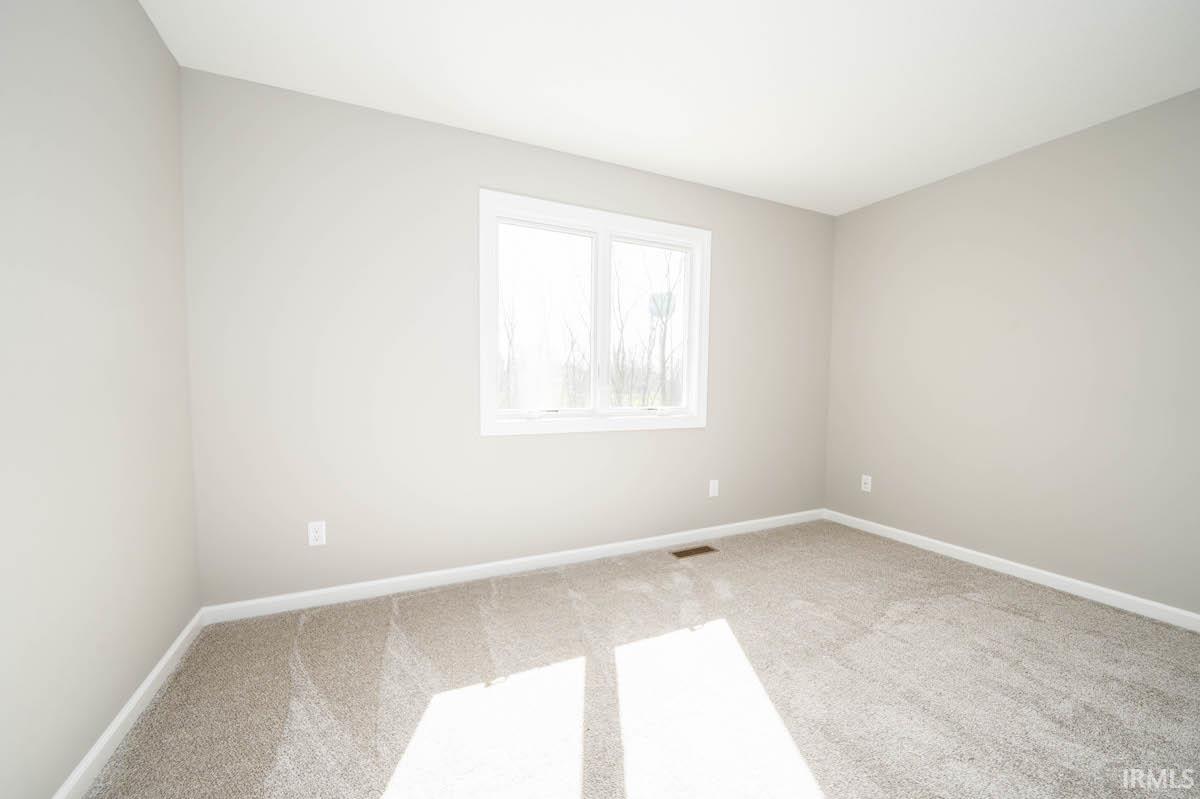 117 Orchard Valley