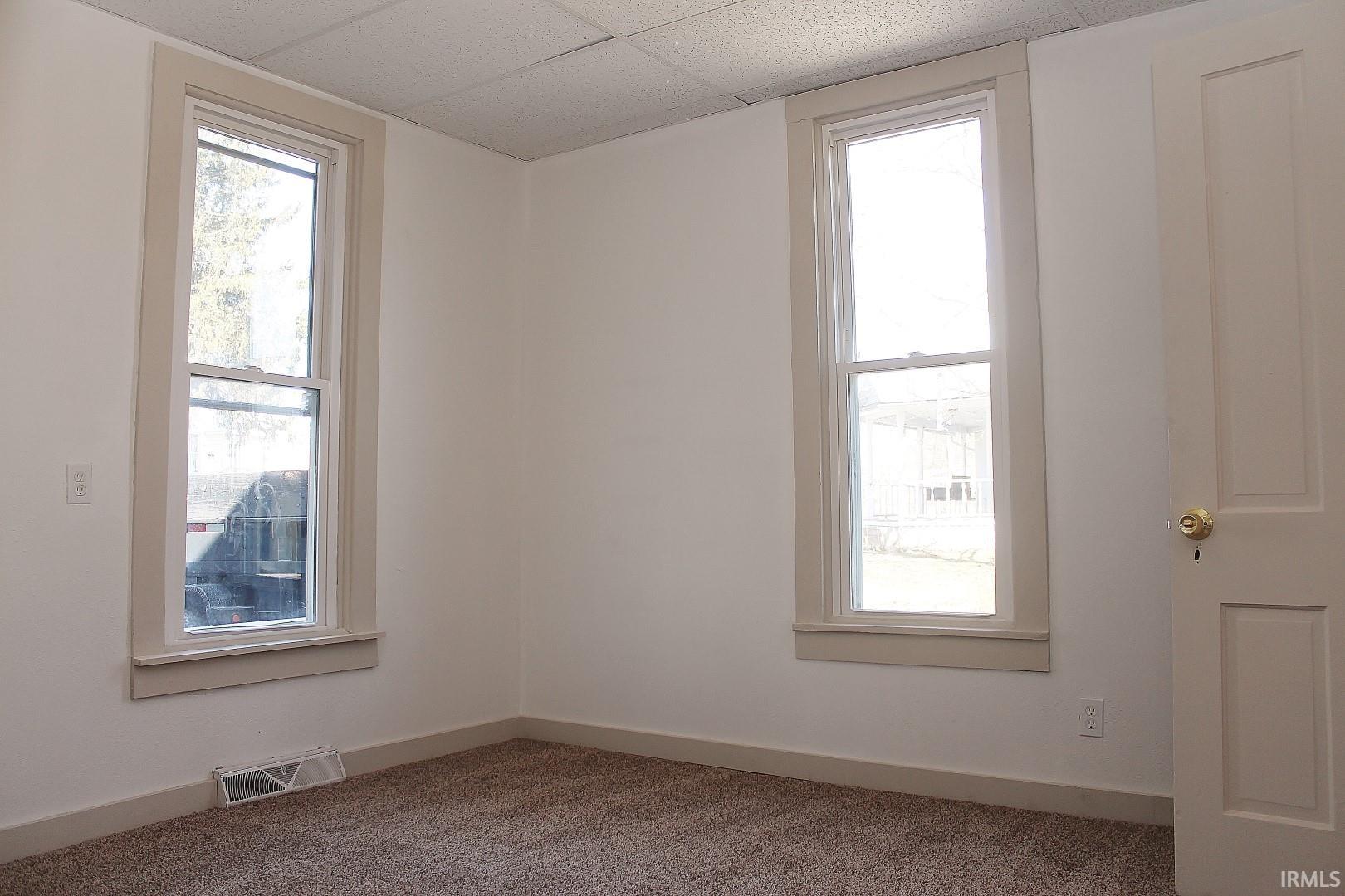 404 Hazel