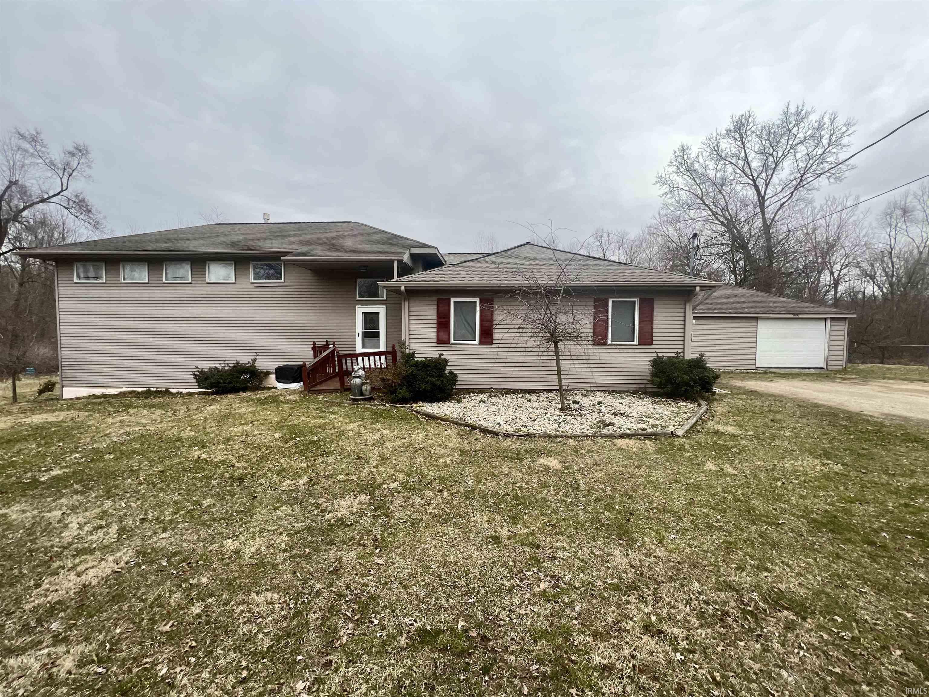 54106 Lyndale