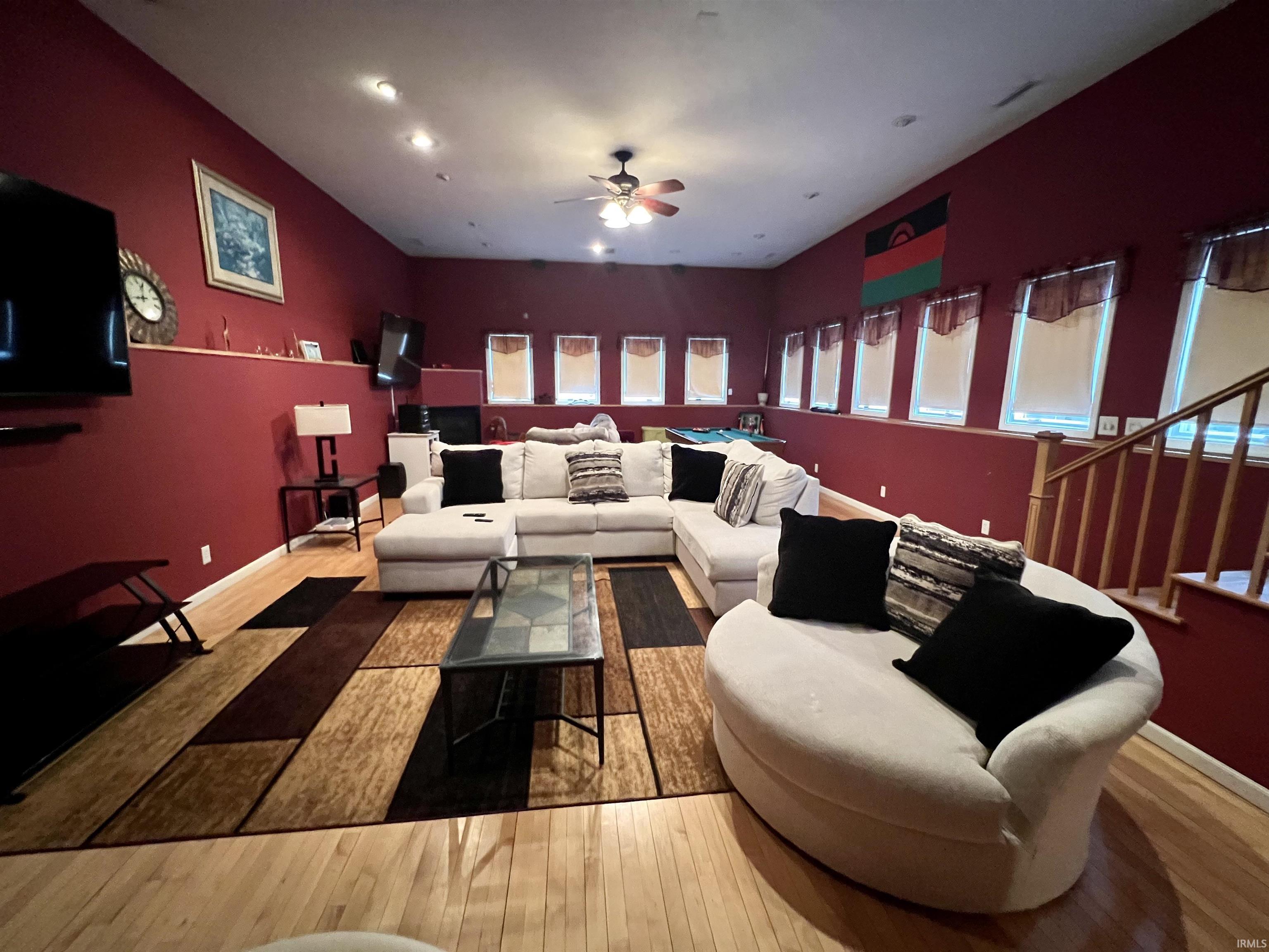 54106 Lyndale