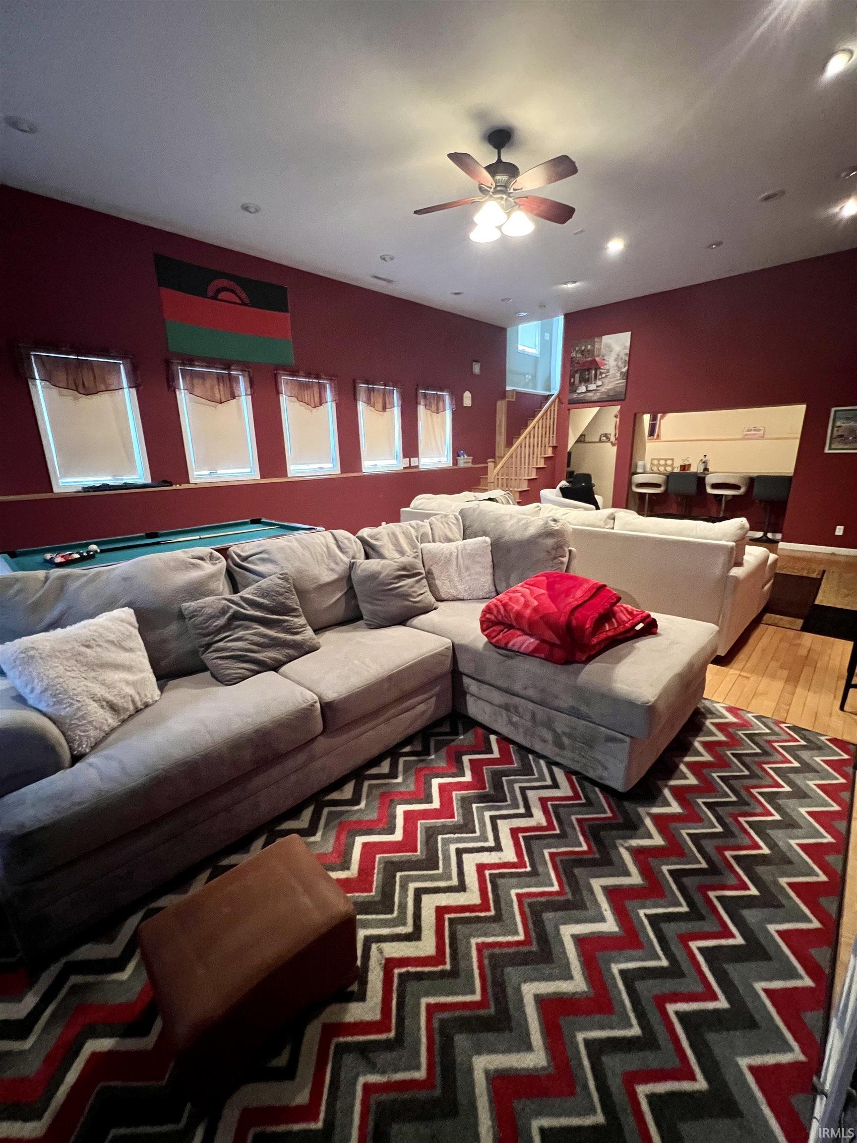 54106 Lyndale