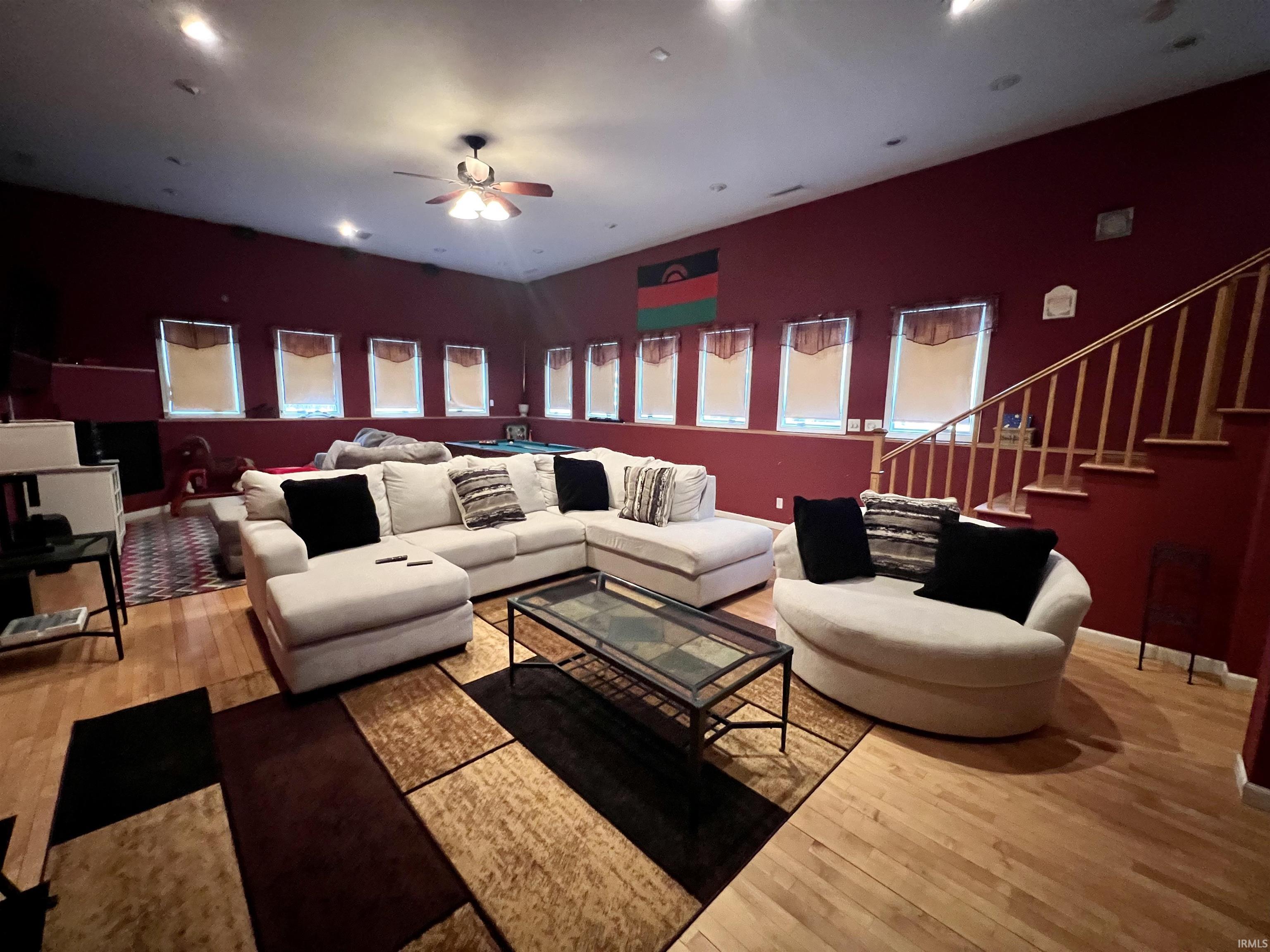 54106 Lyndale