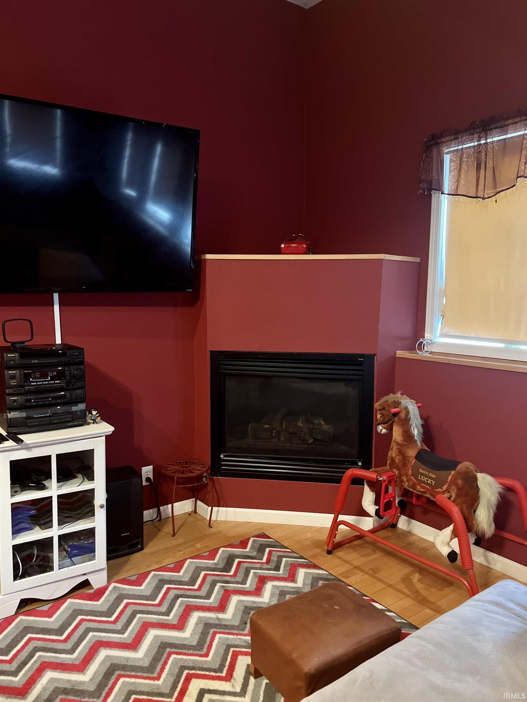 54106 Lyndale