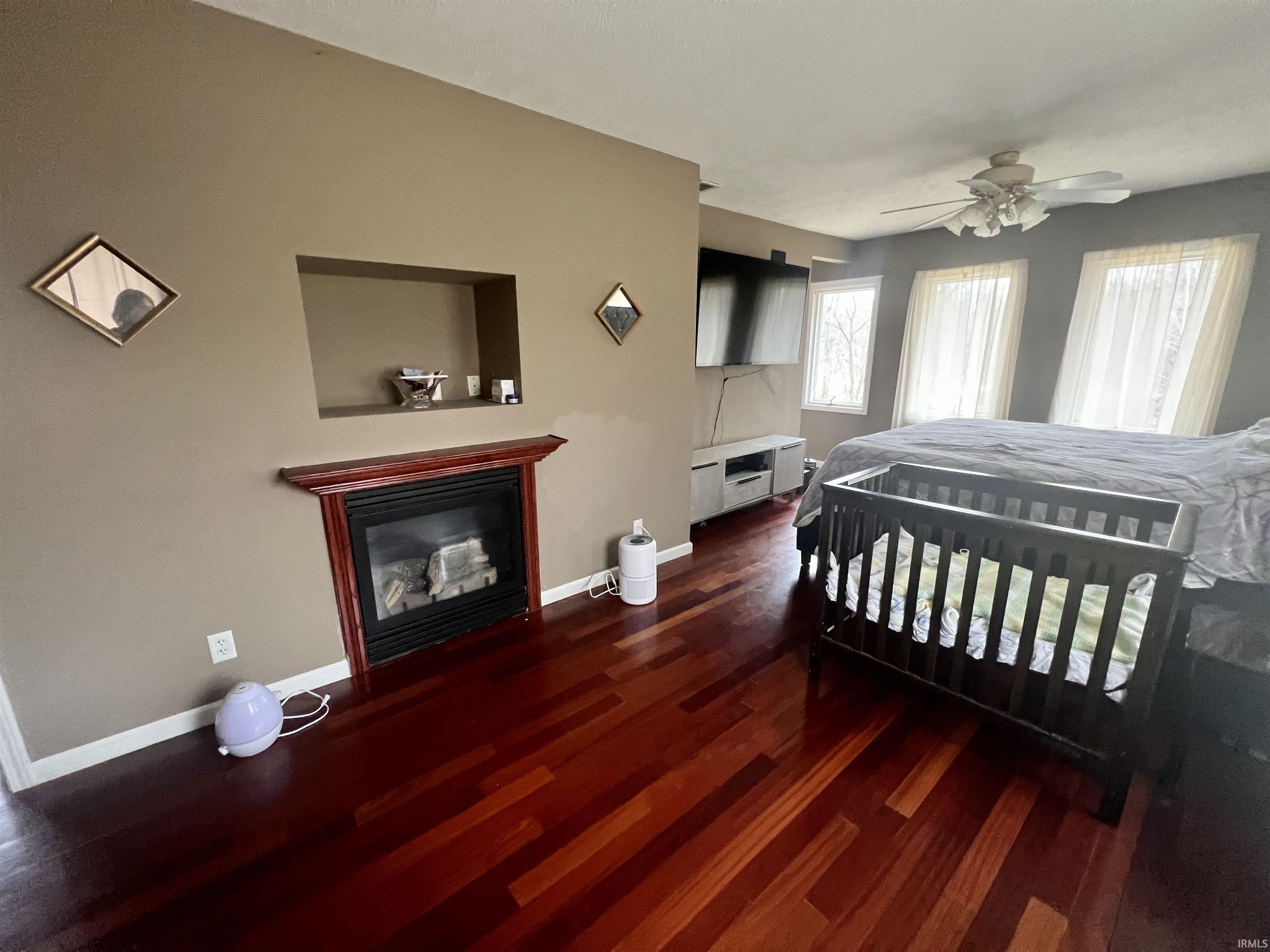 54106 Lyndale