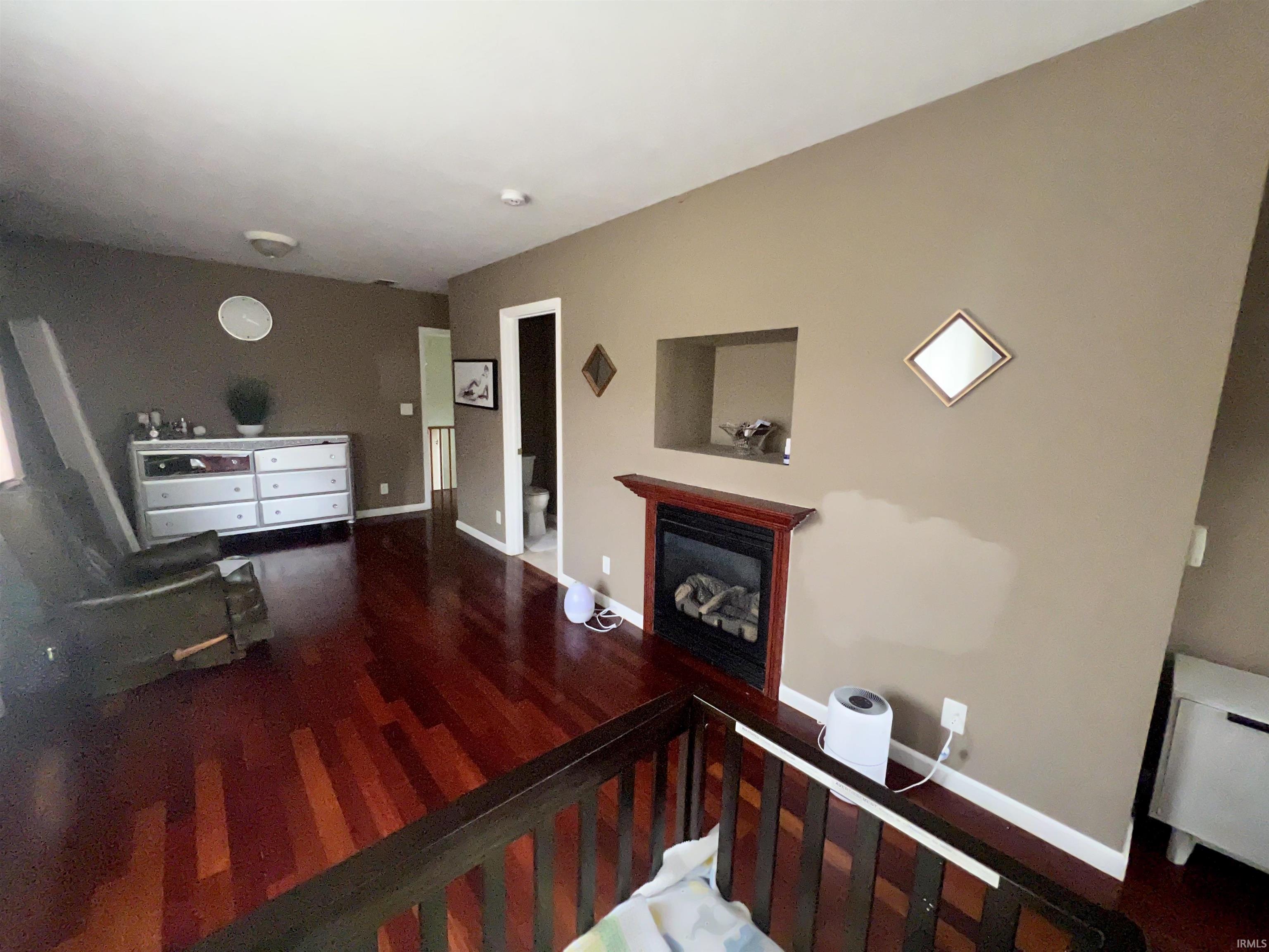 54106 Lyndale