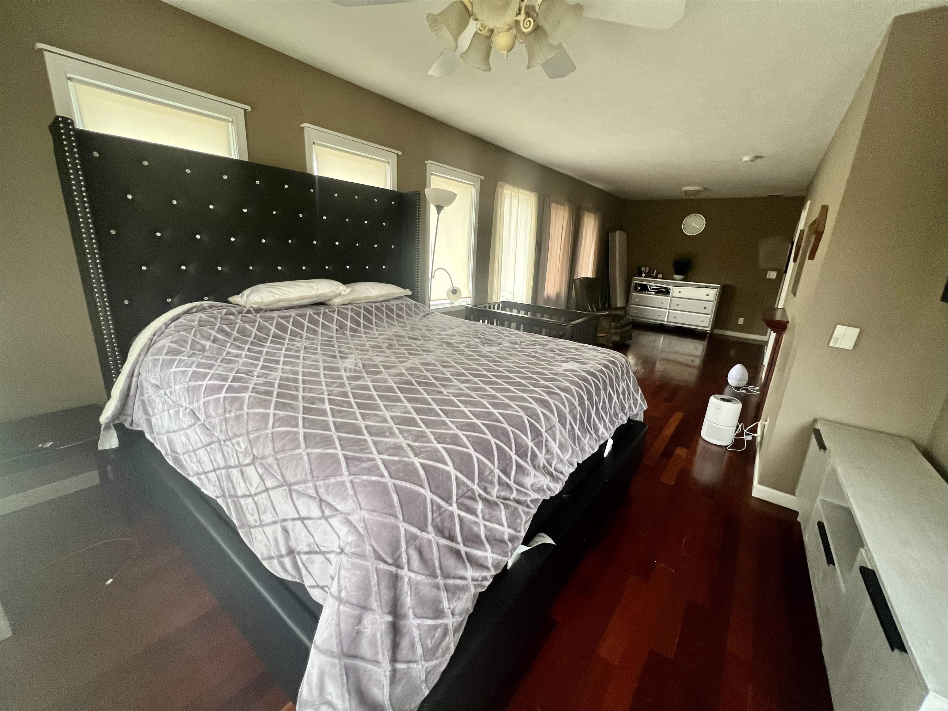 54106 Lyndale