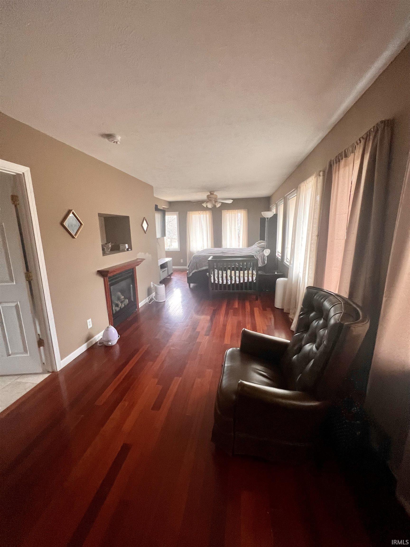 54106 Lyndale