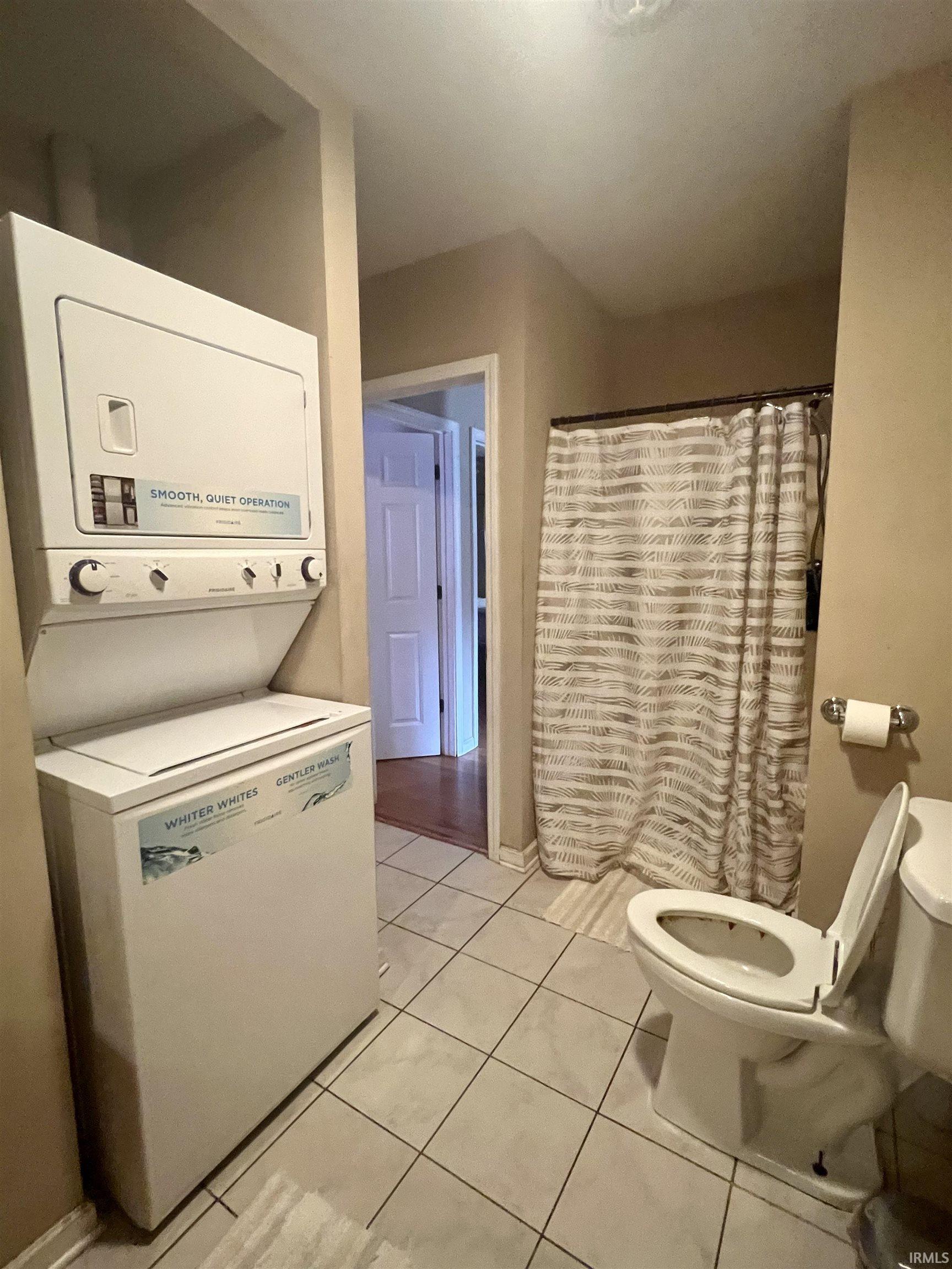 54106 Lyndale