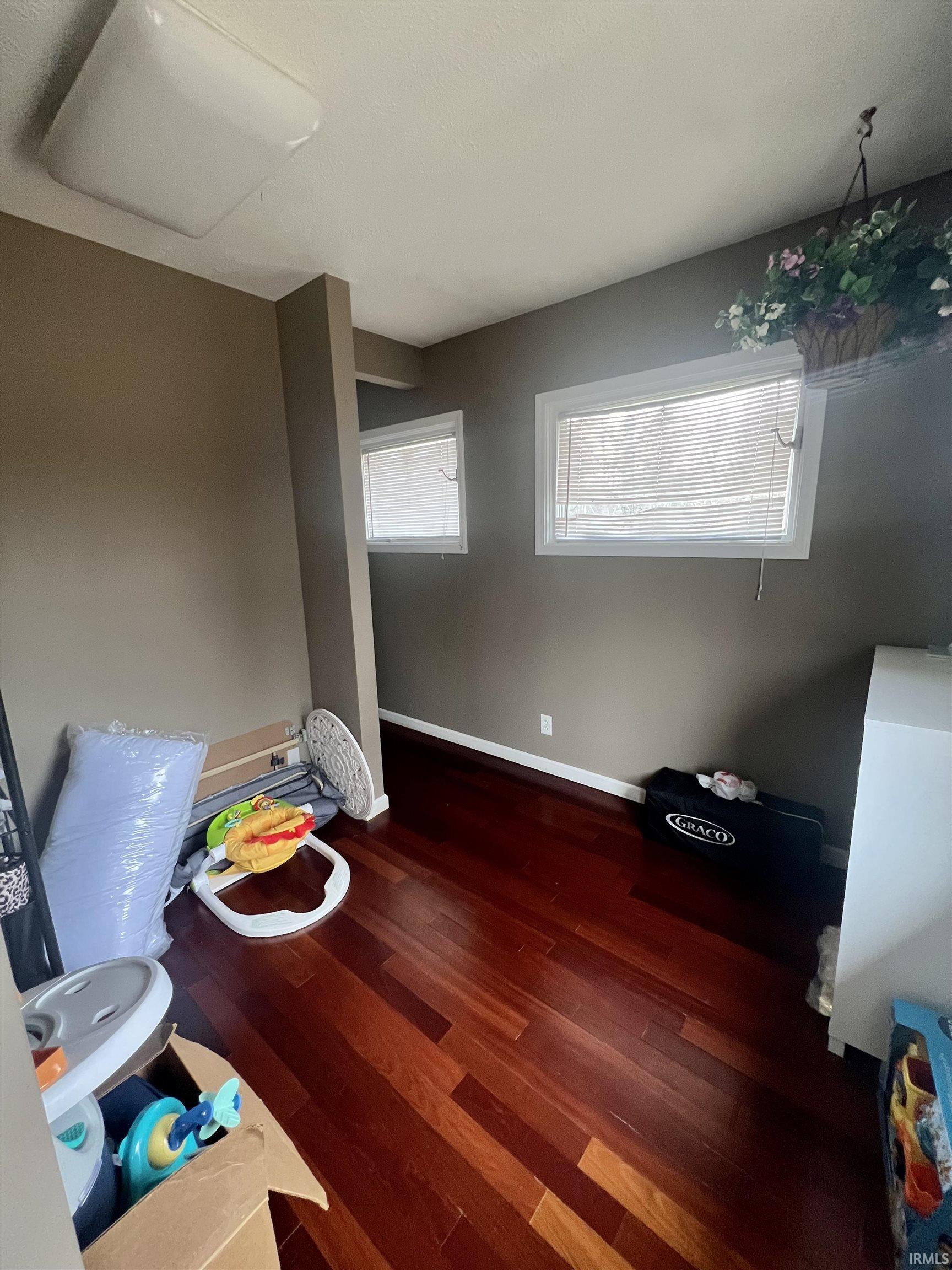 54106 Lyndale