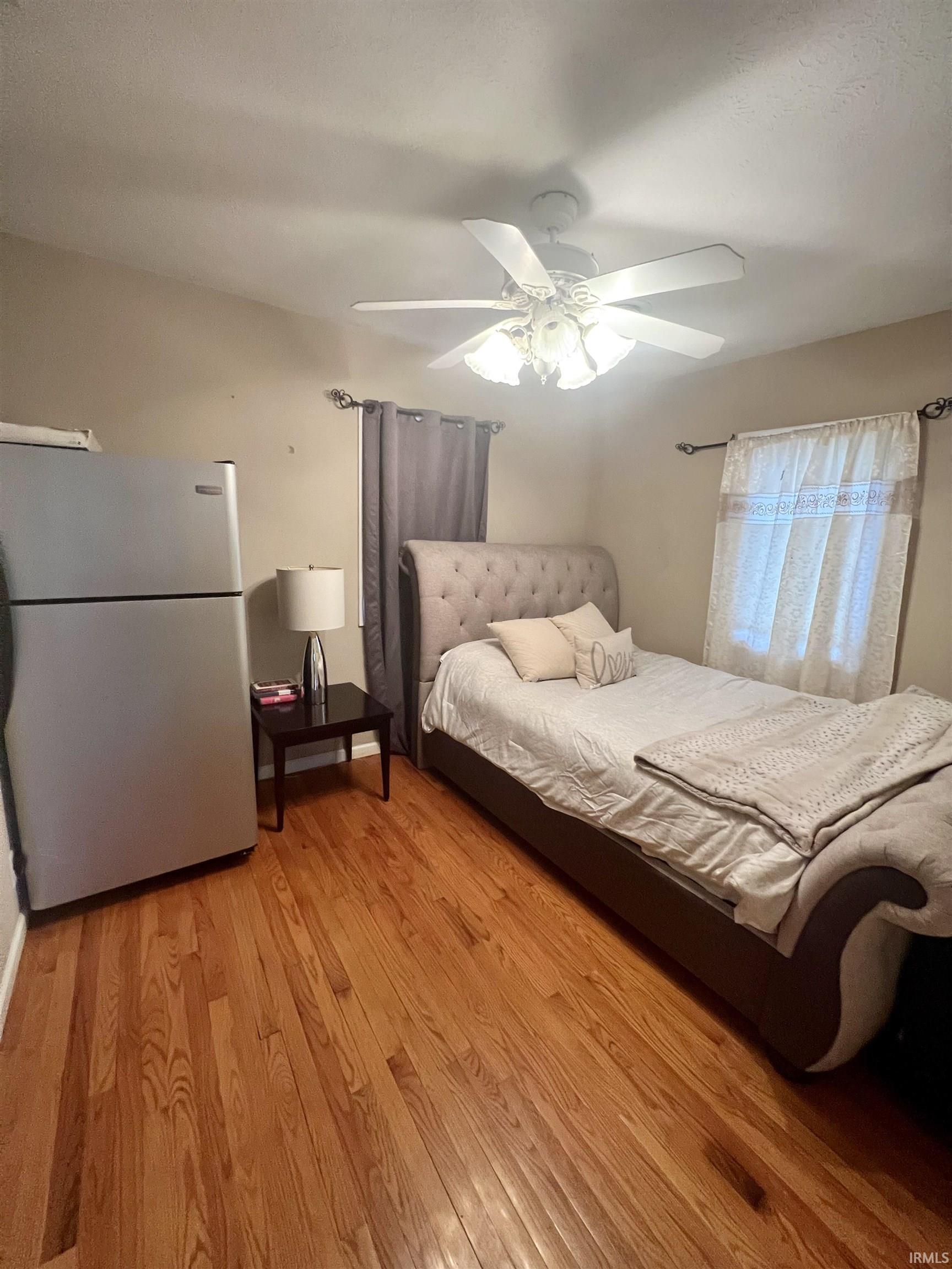 54106 Lyndale