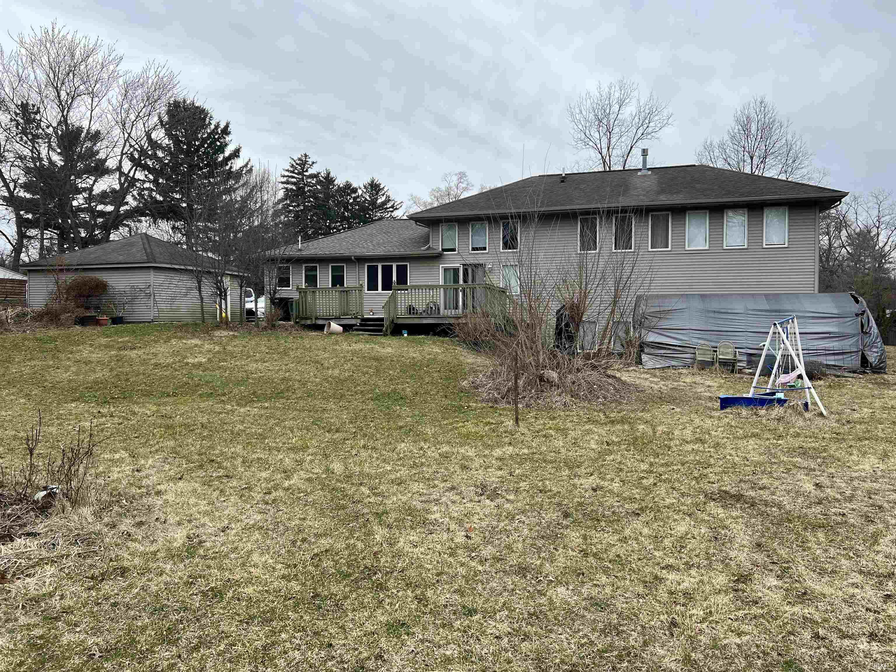 54106 Lyndale