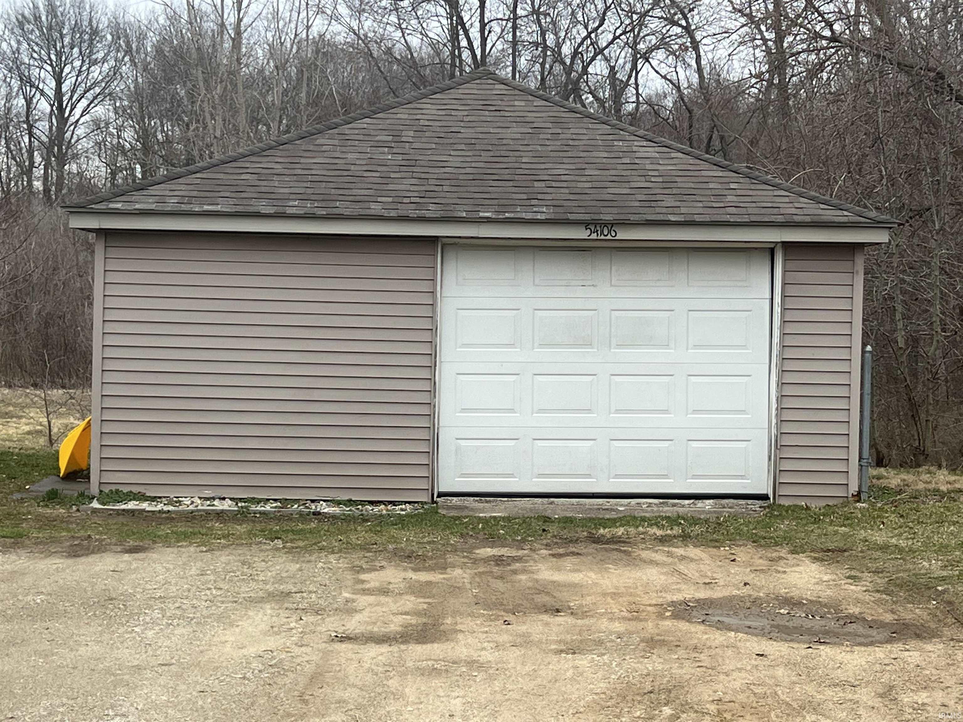 54106 Lyndale