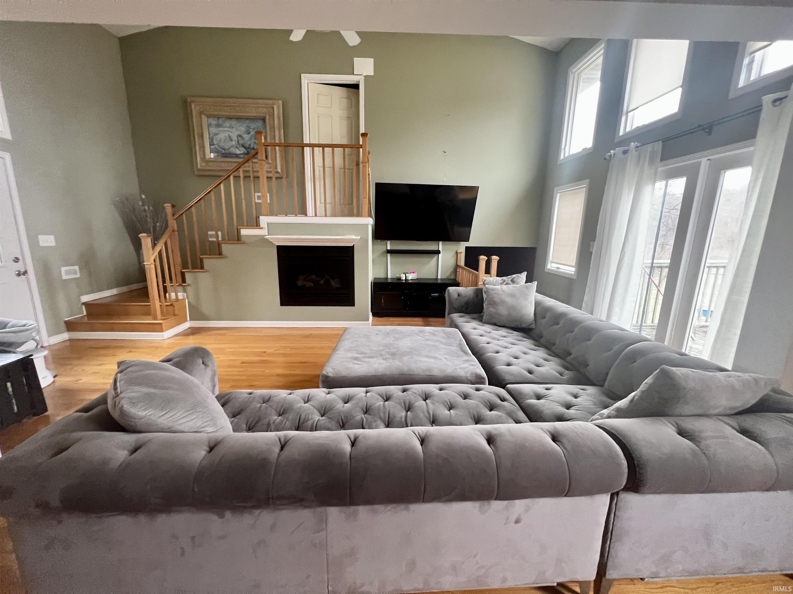 54106 Lyndale