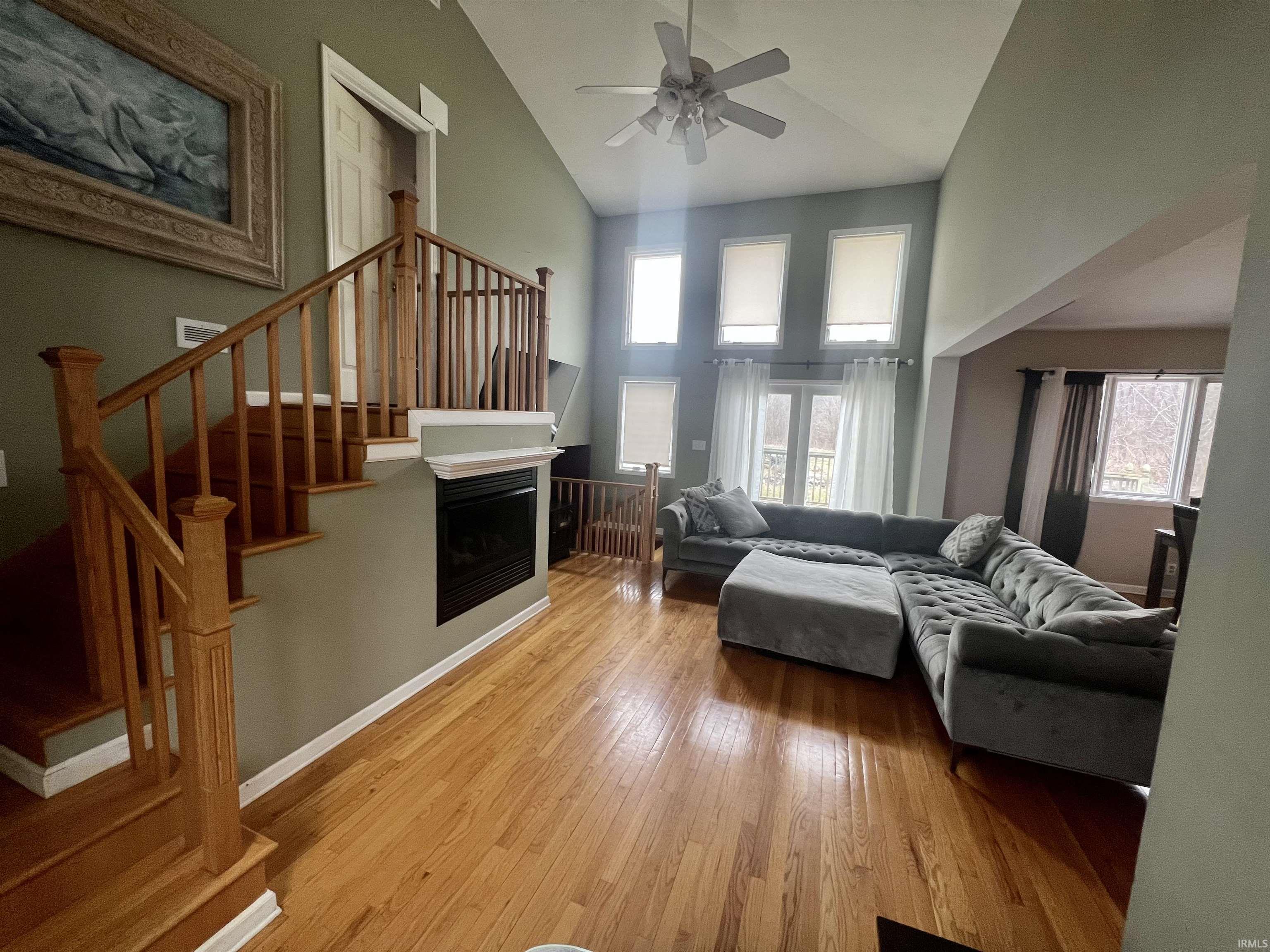 54106 Lyndale