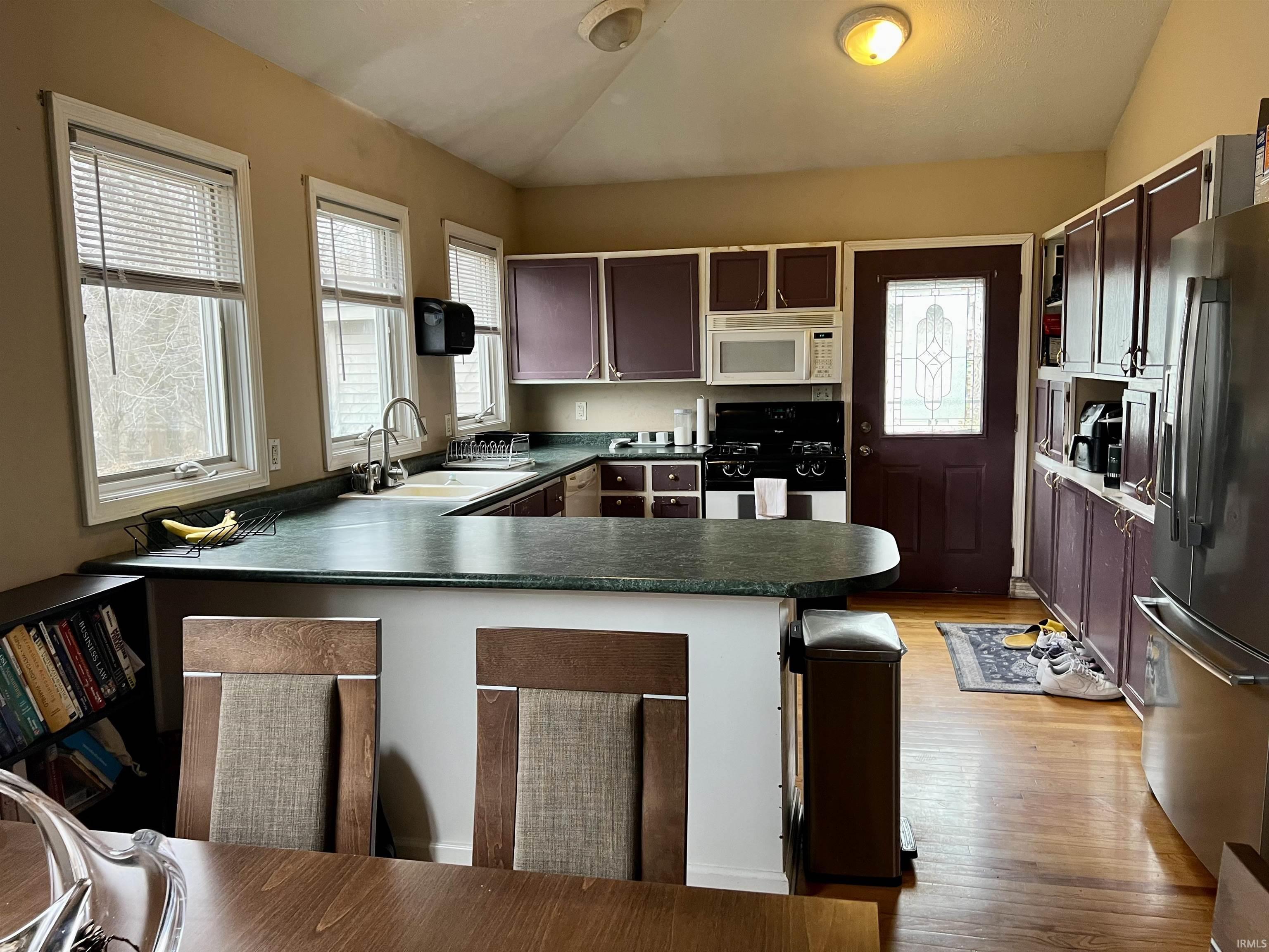 54106 Lyndale