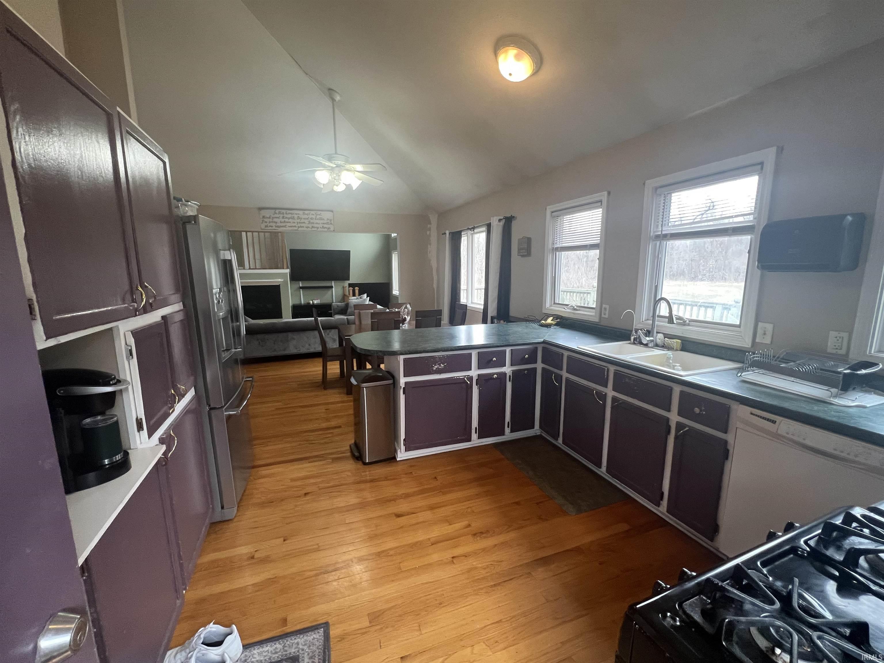 54106 Lyndale