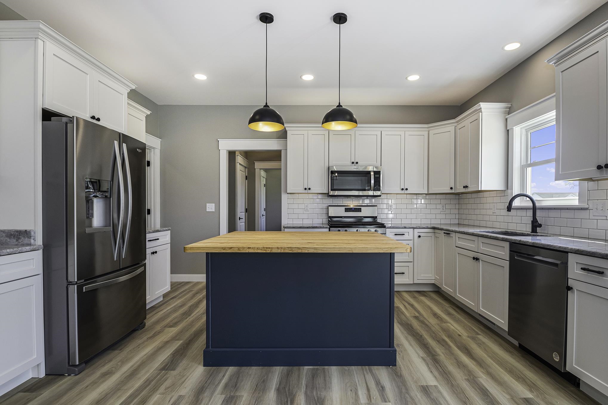 1401 Angelfield