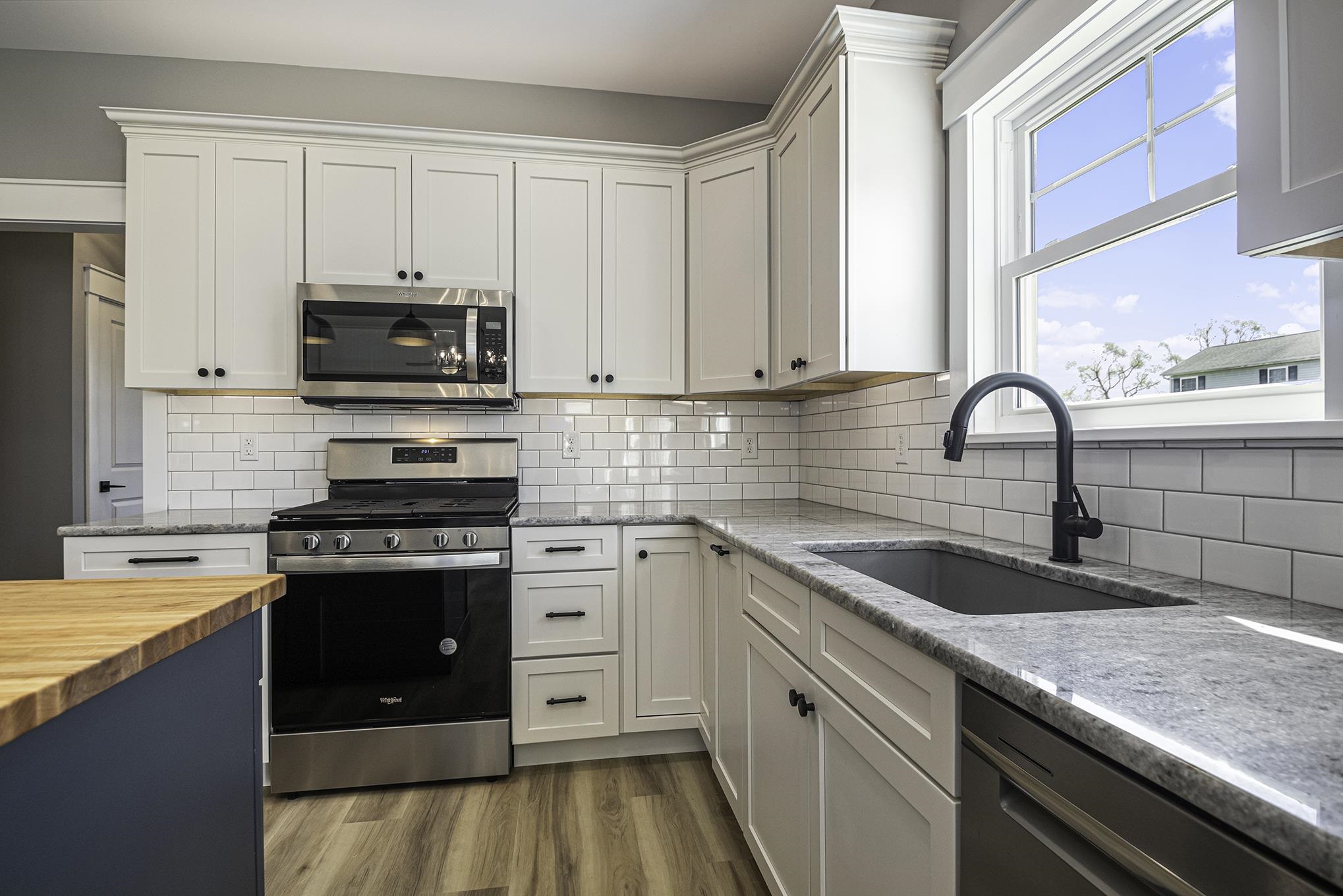 1401 Angelfield